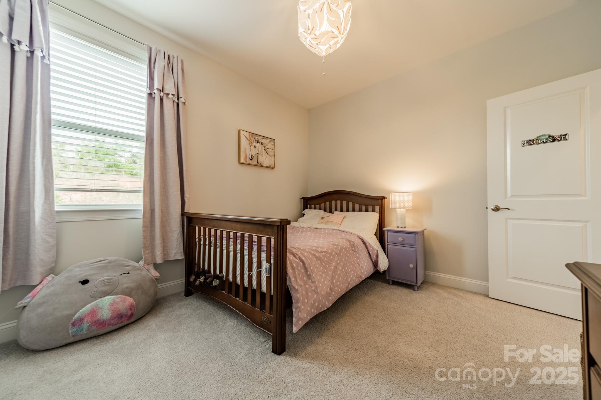 Waterside at the Catawba - Residential