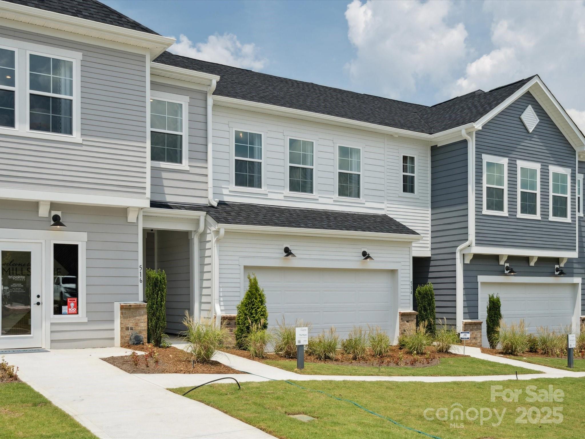504 Webster Lane