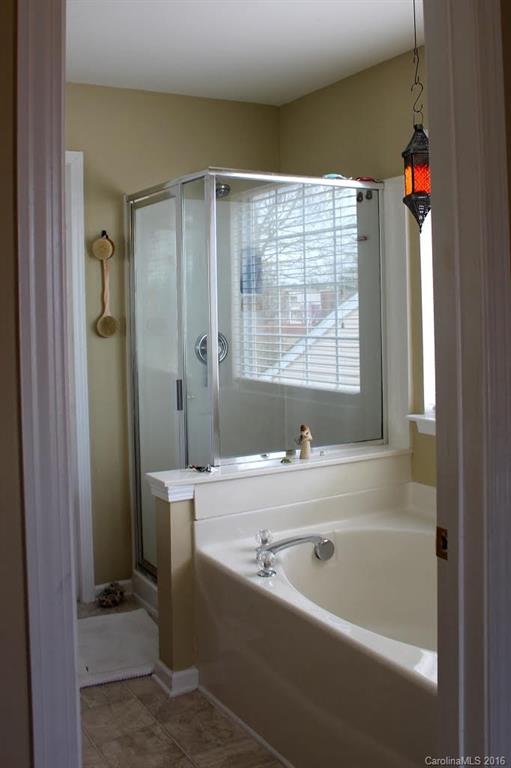 Southampton Commons - Residential Lease