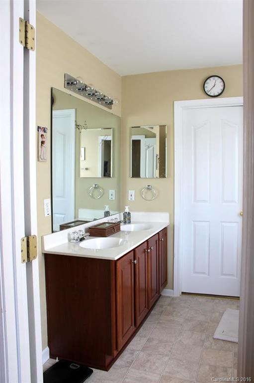 Southampton Commons - Residential Lease