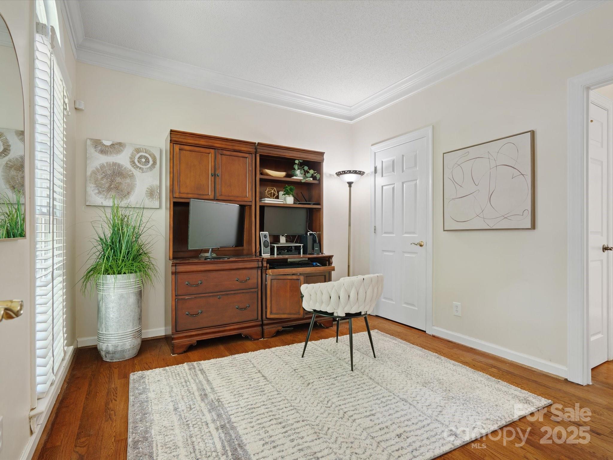 12632 Landing Green Drive