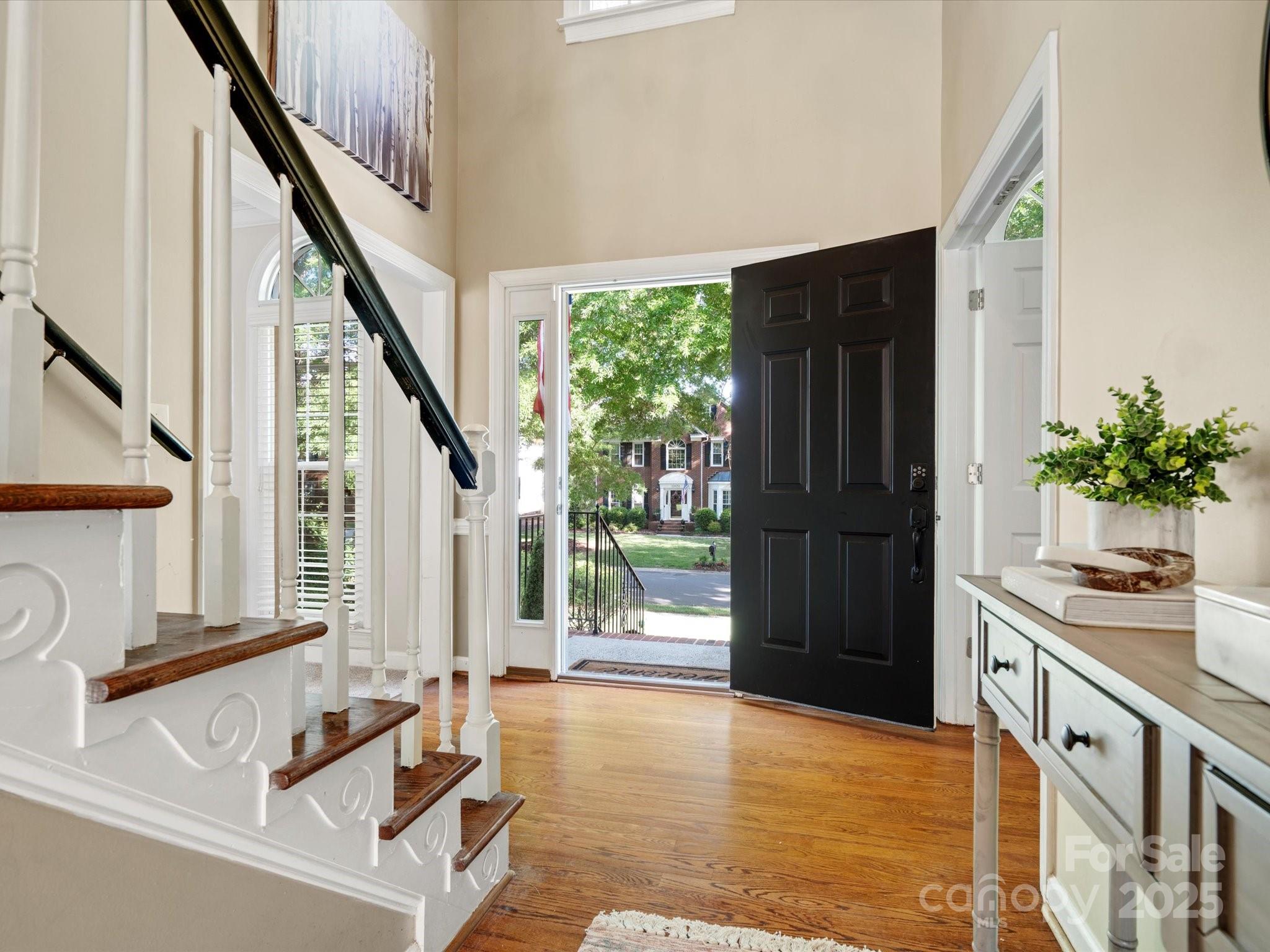 12632 Landing Green Drive