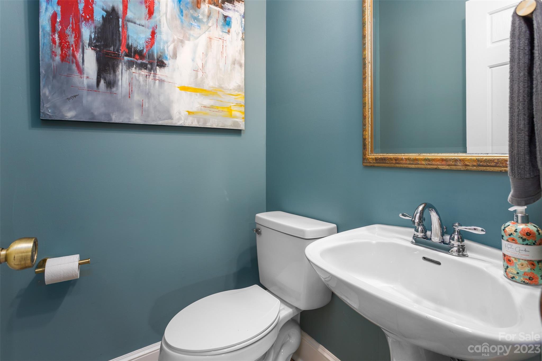 Woodscape - Residential