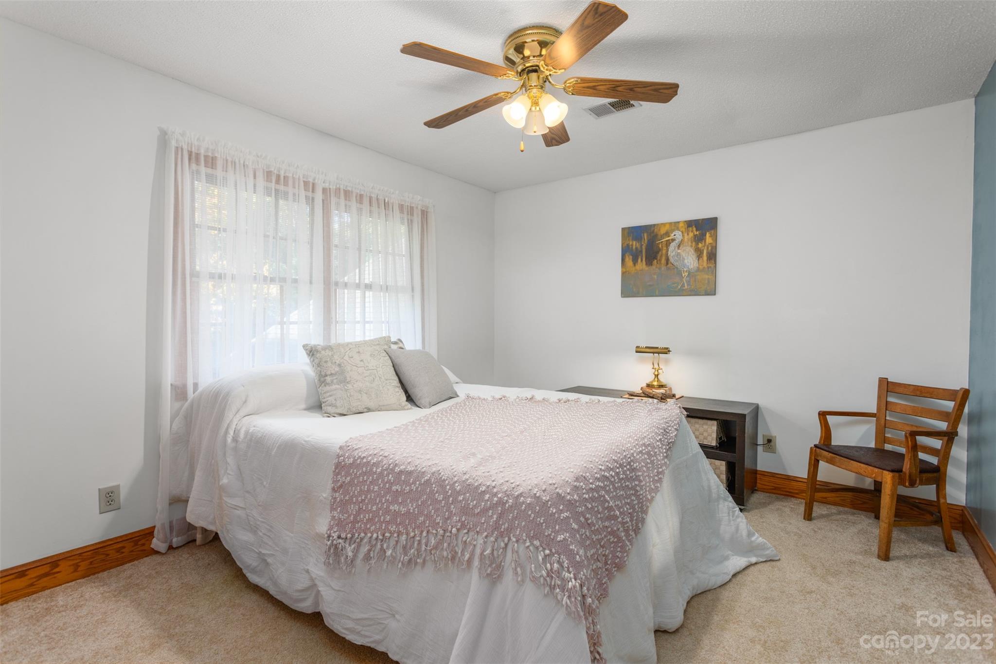 Woodscape - Residential