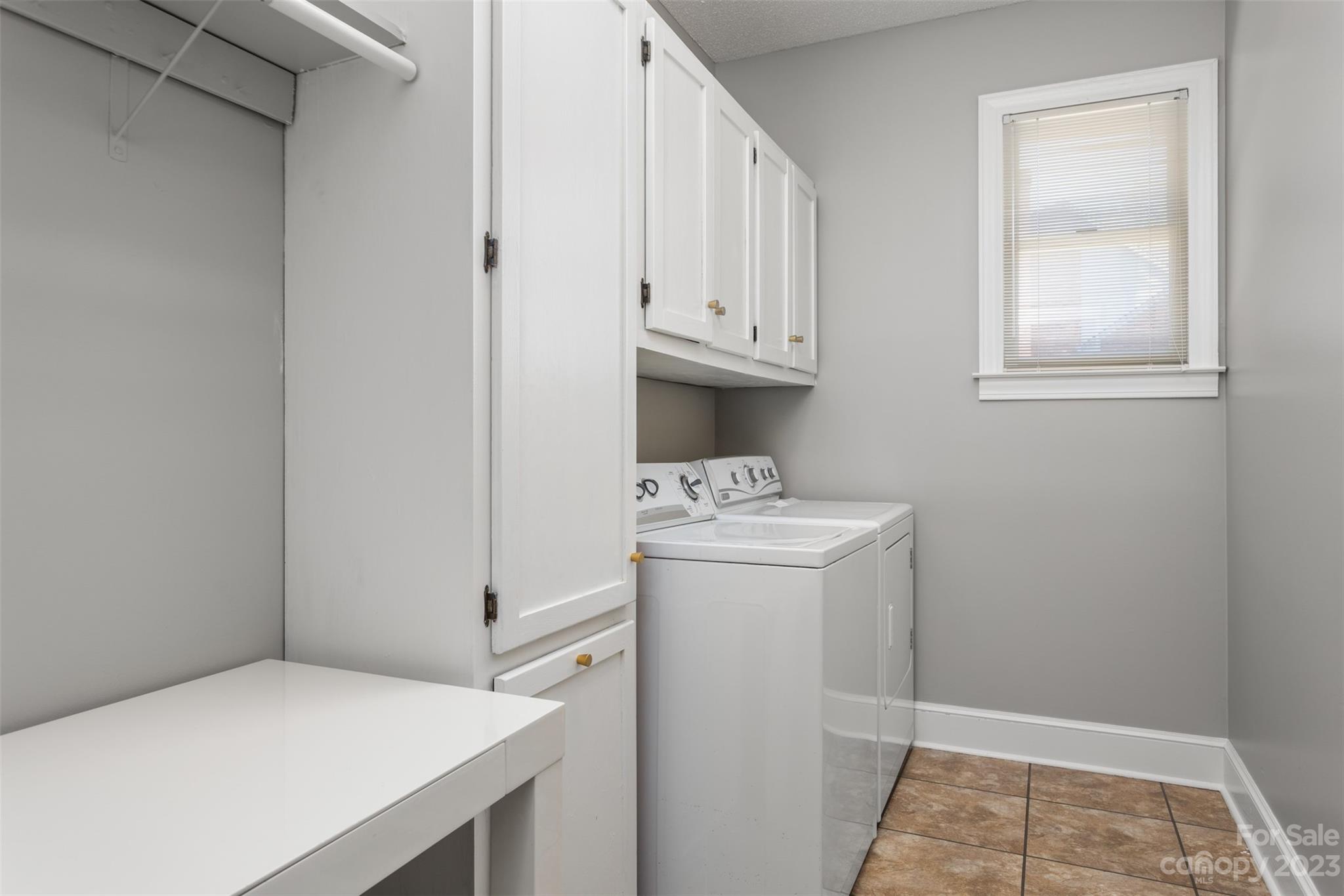 Woodscape - Residential