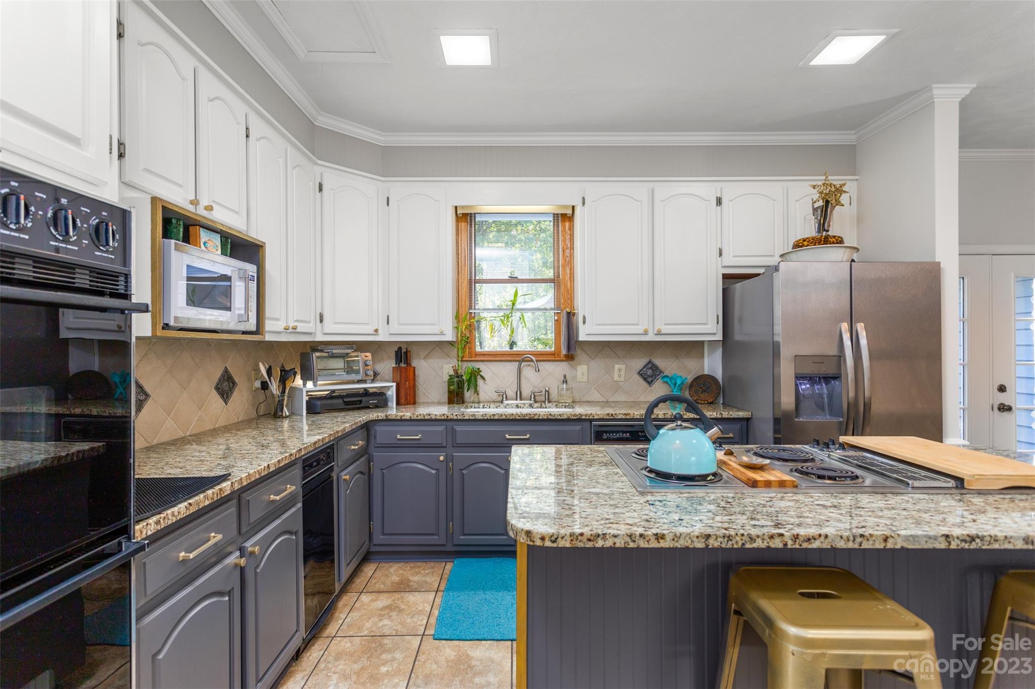 Woodscape - Residential