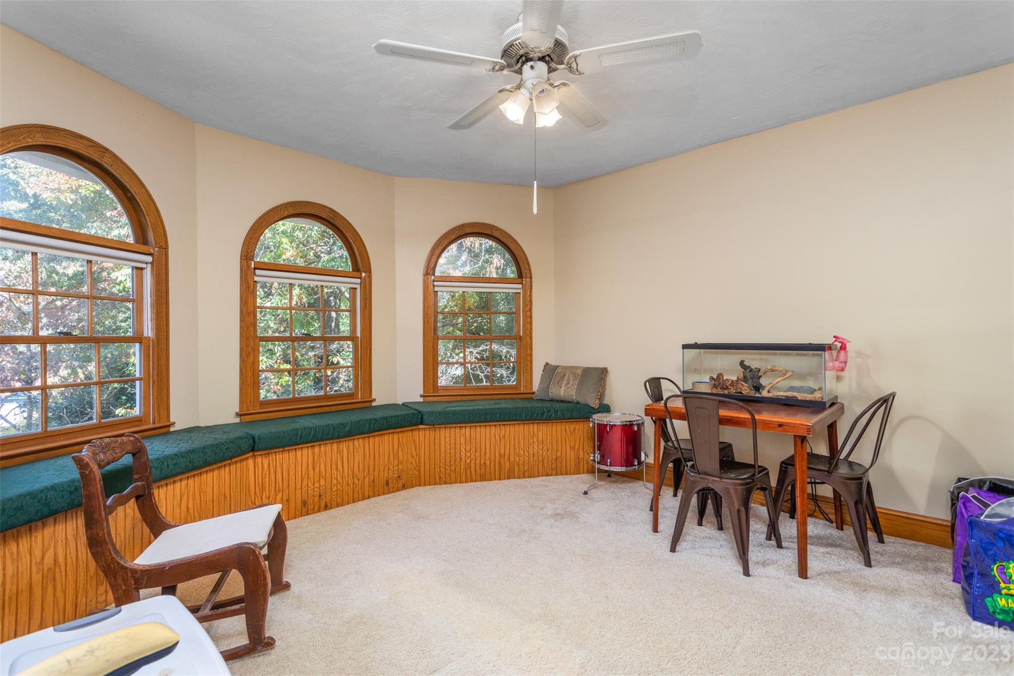 Woodscape - Residential