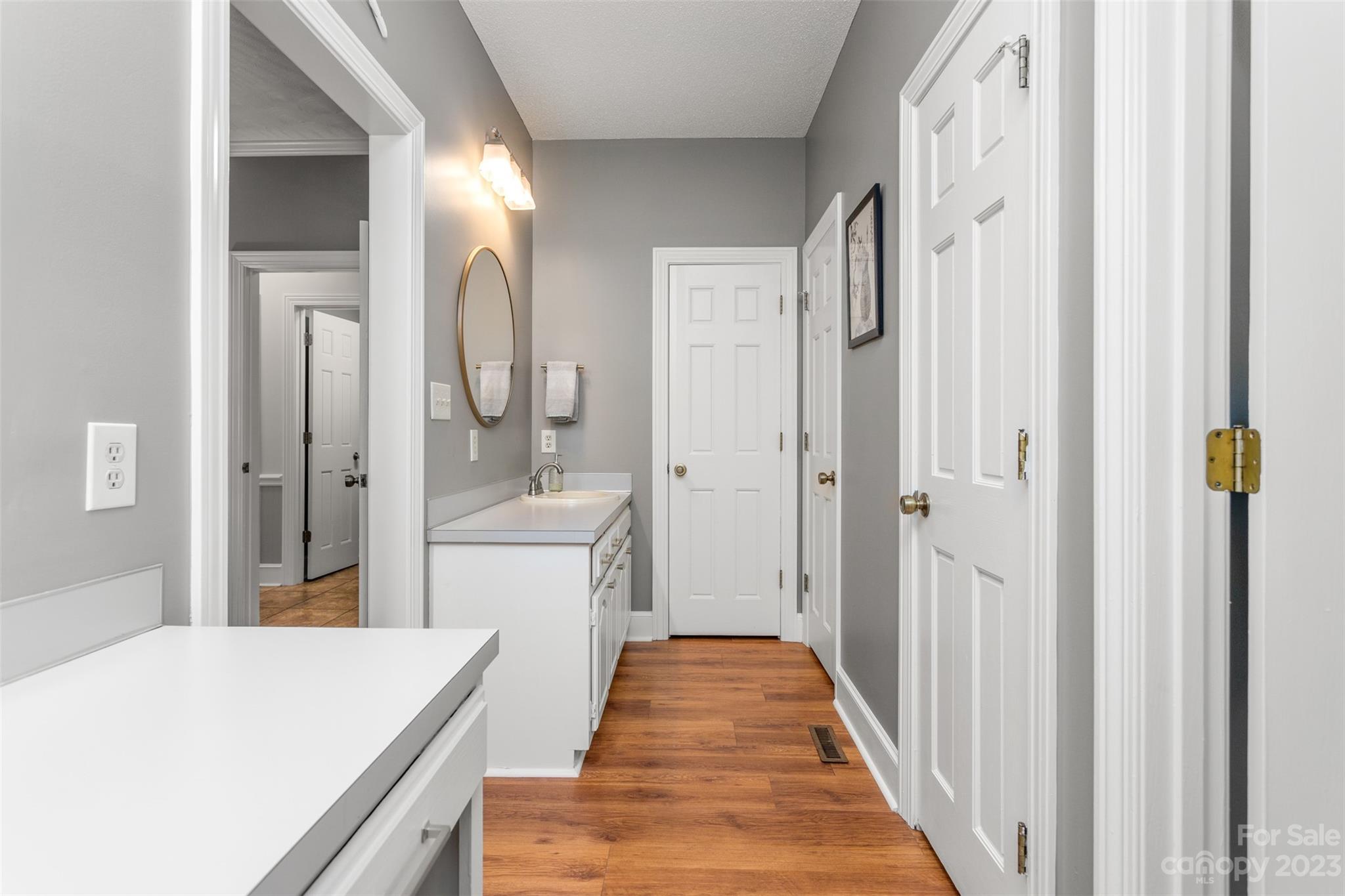 Woodscape - Residential