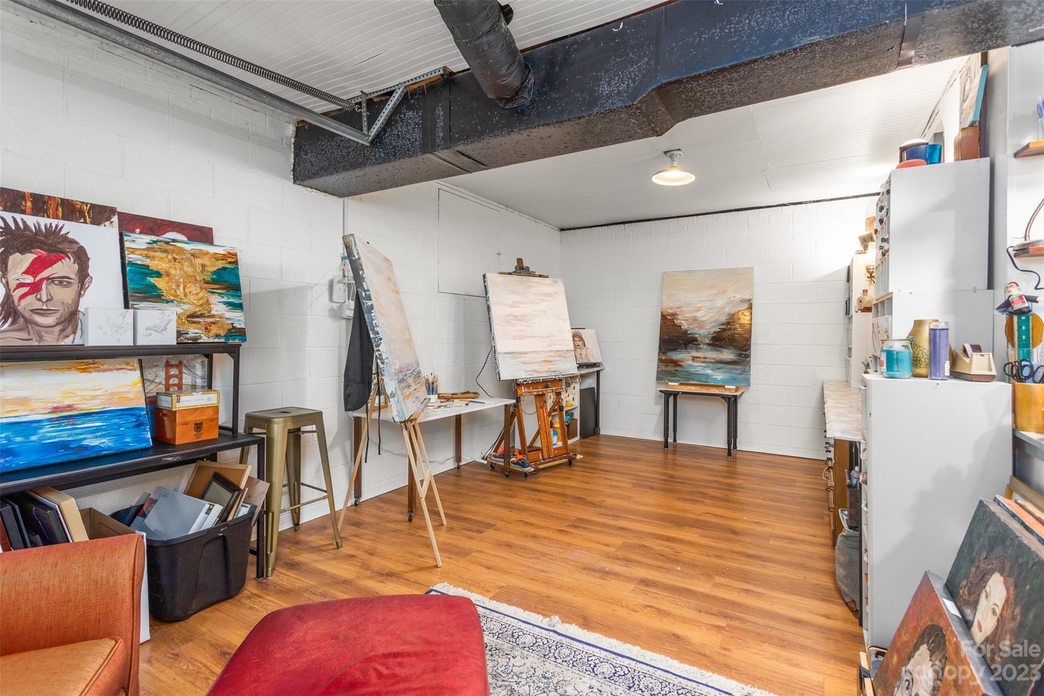 Woodscape - Residential