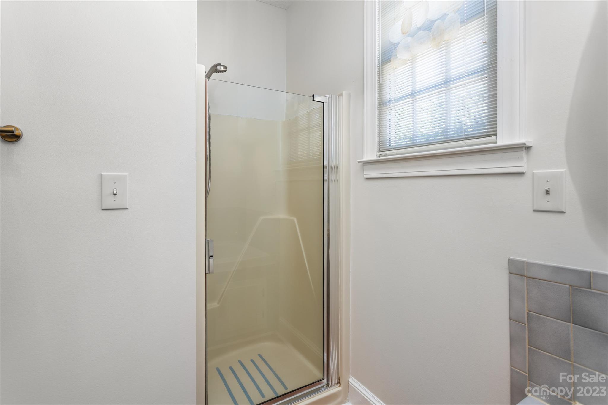 Woodscape - Residential