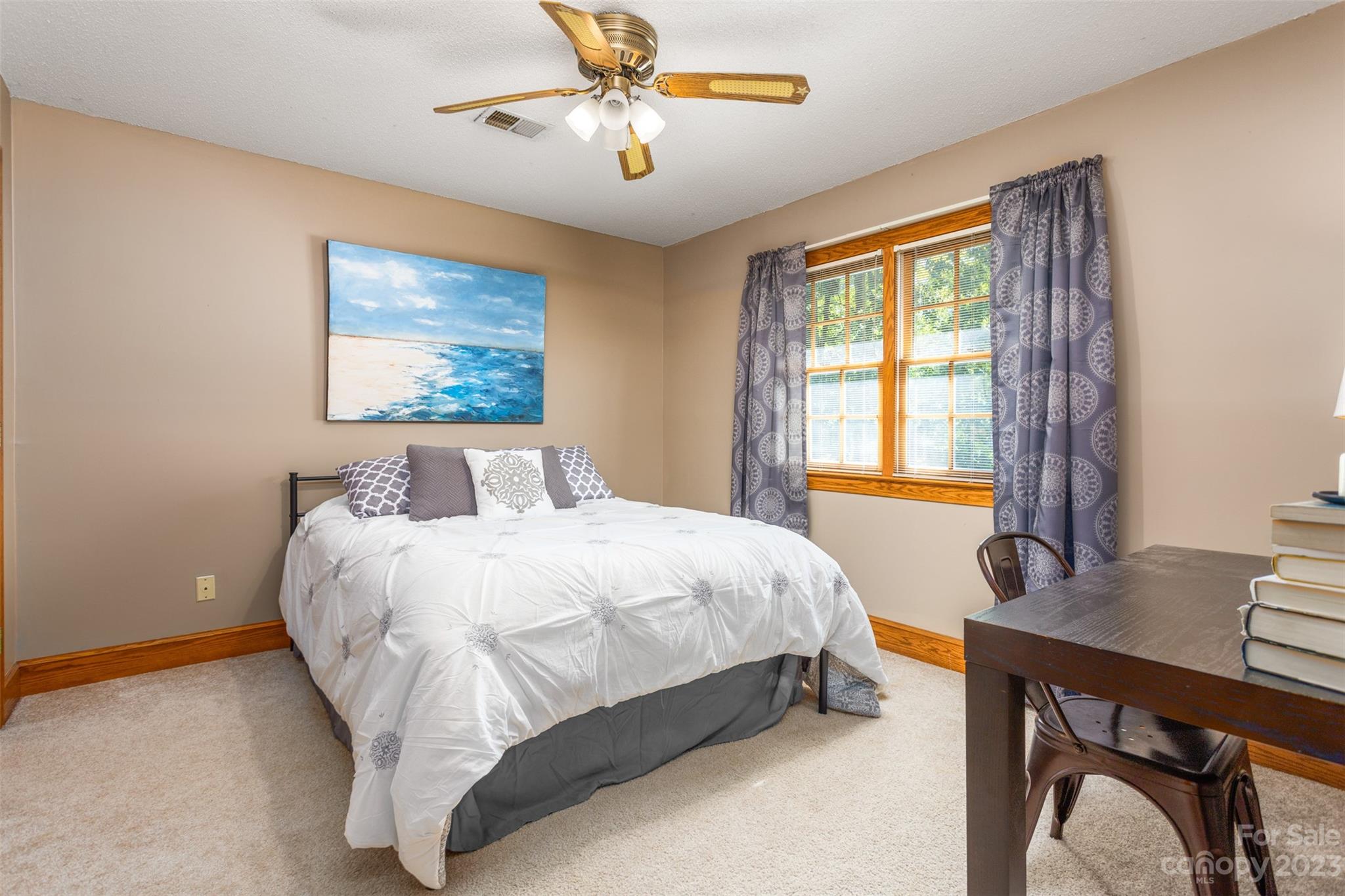 Woodscape - Residential