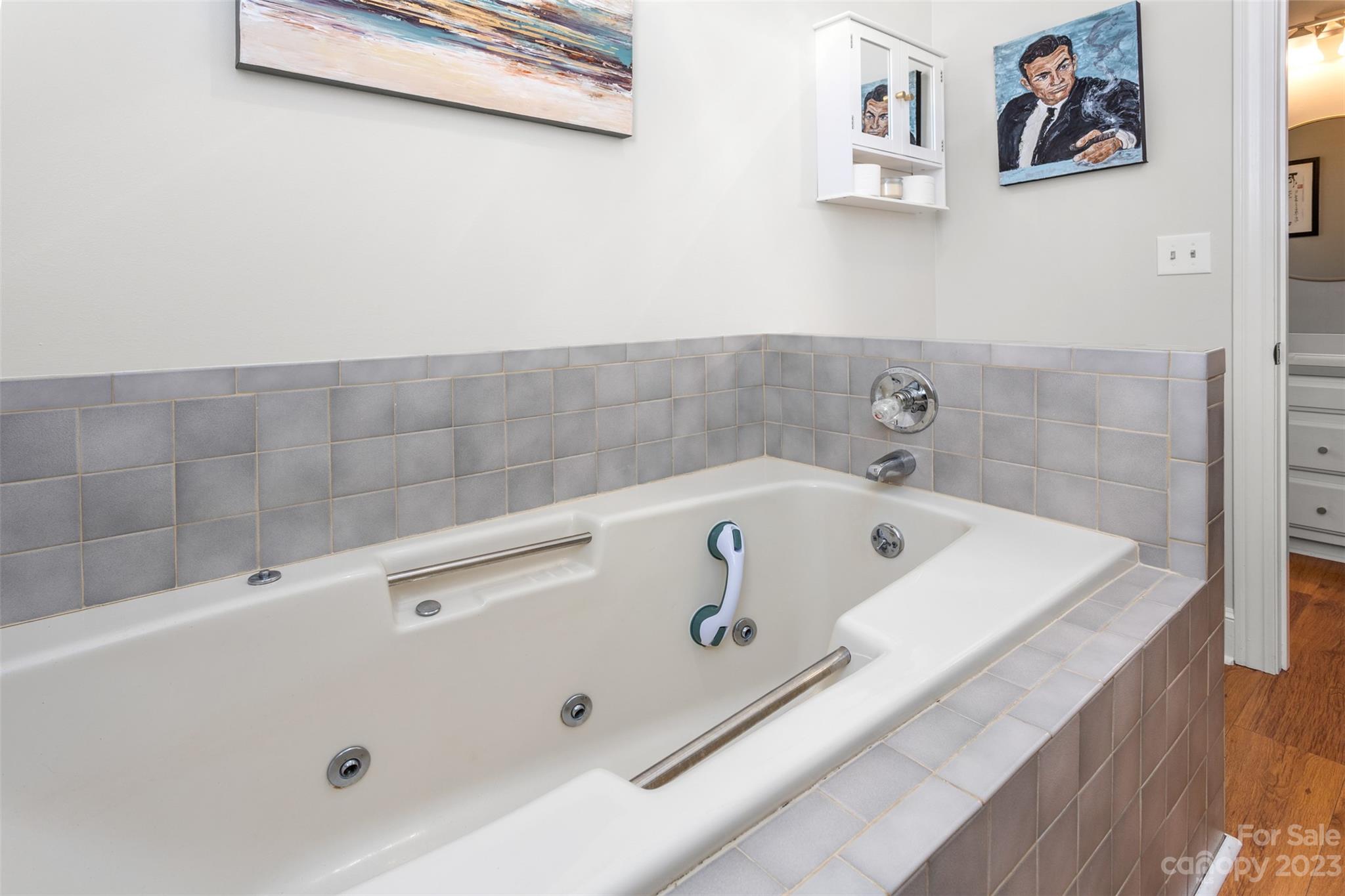 Woodscape - Residential