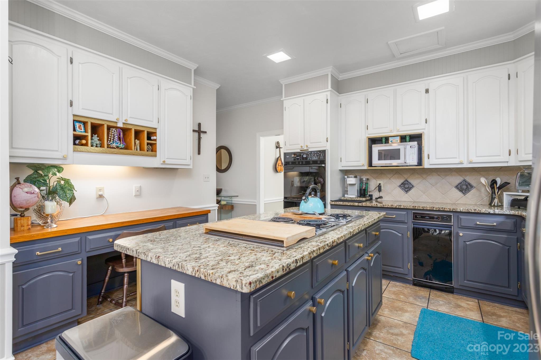 Woodscape - Residential