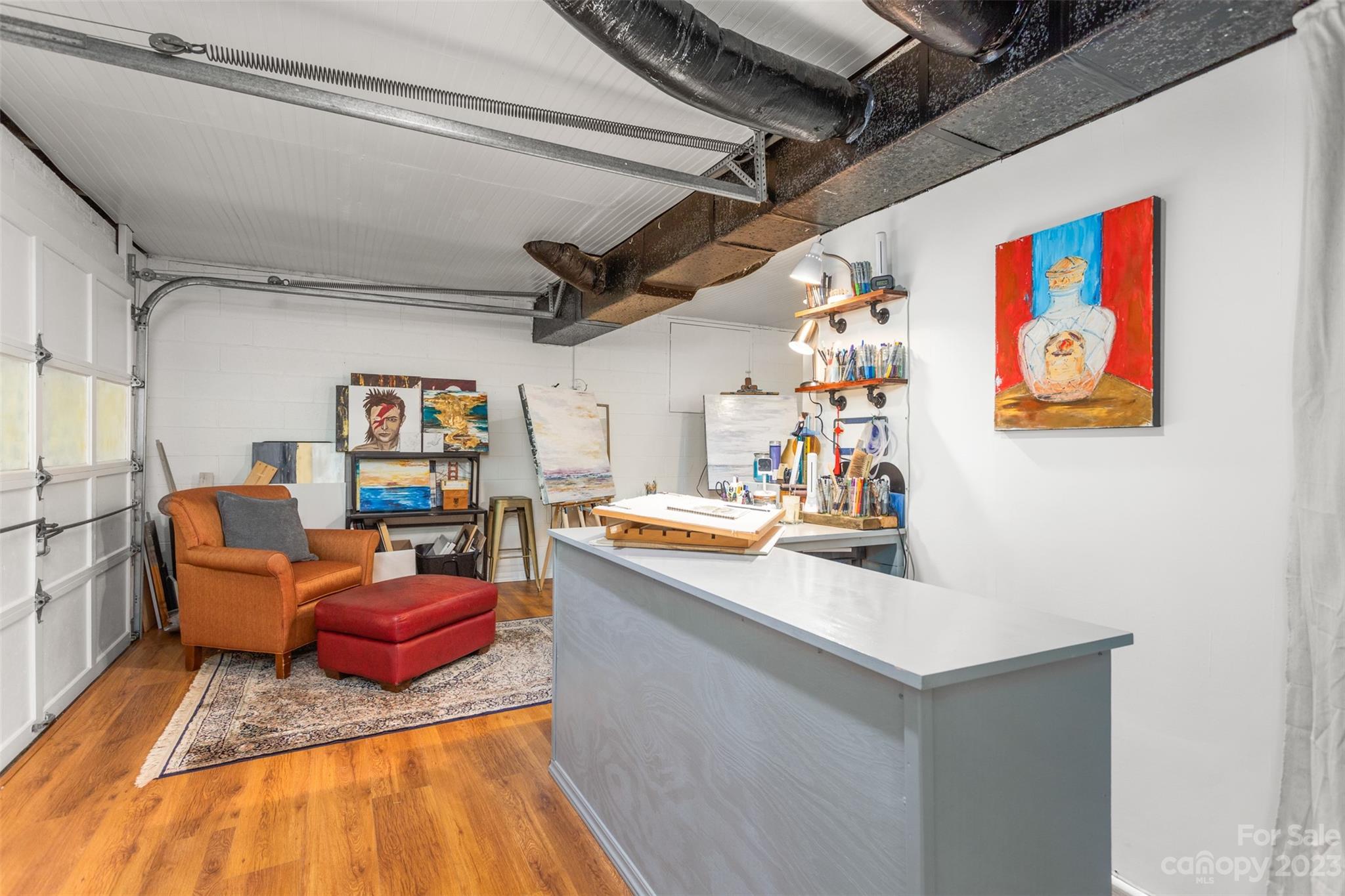 Woodscape - Residential