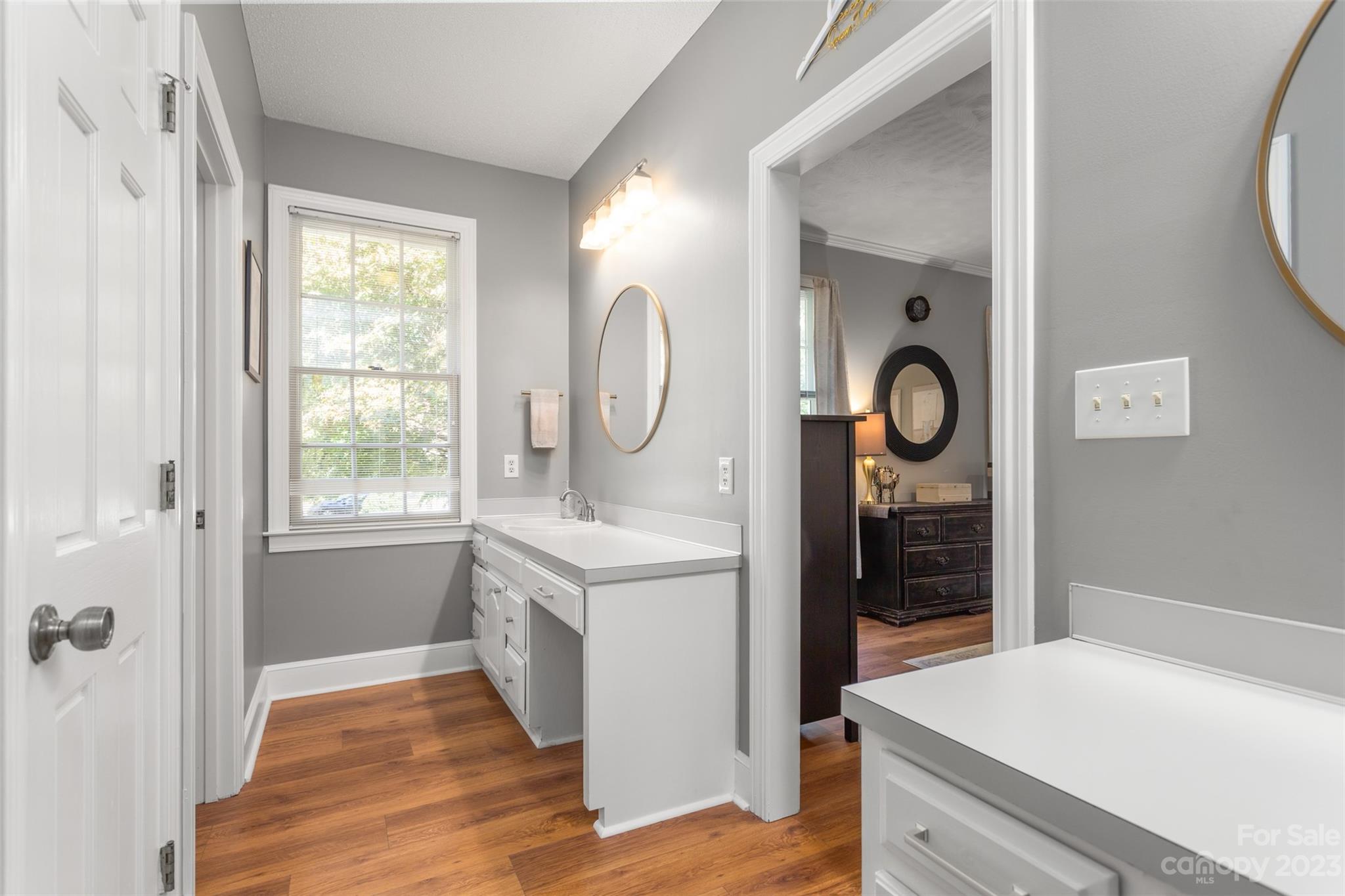 Woodscape - Residential