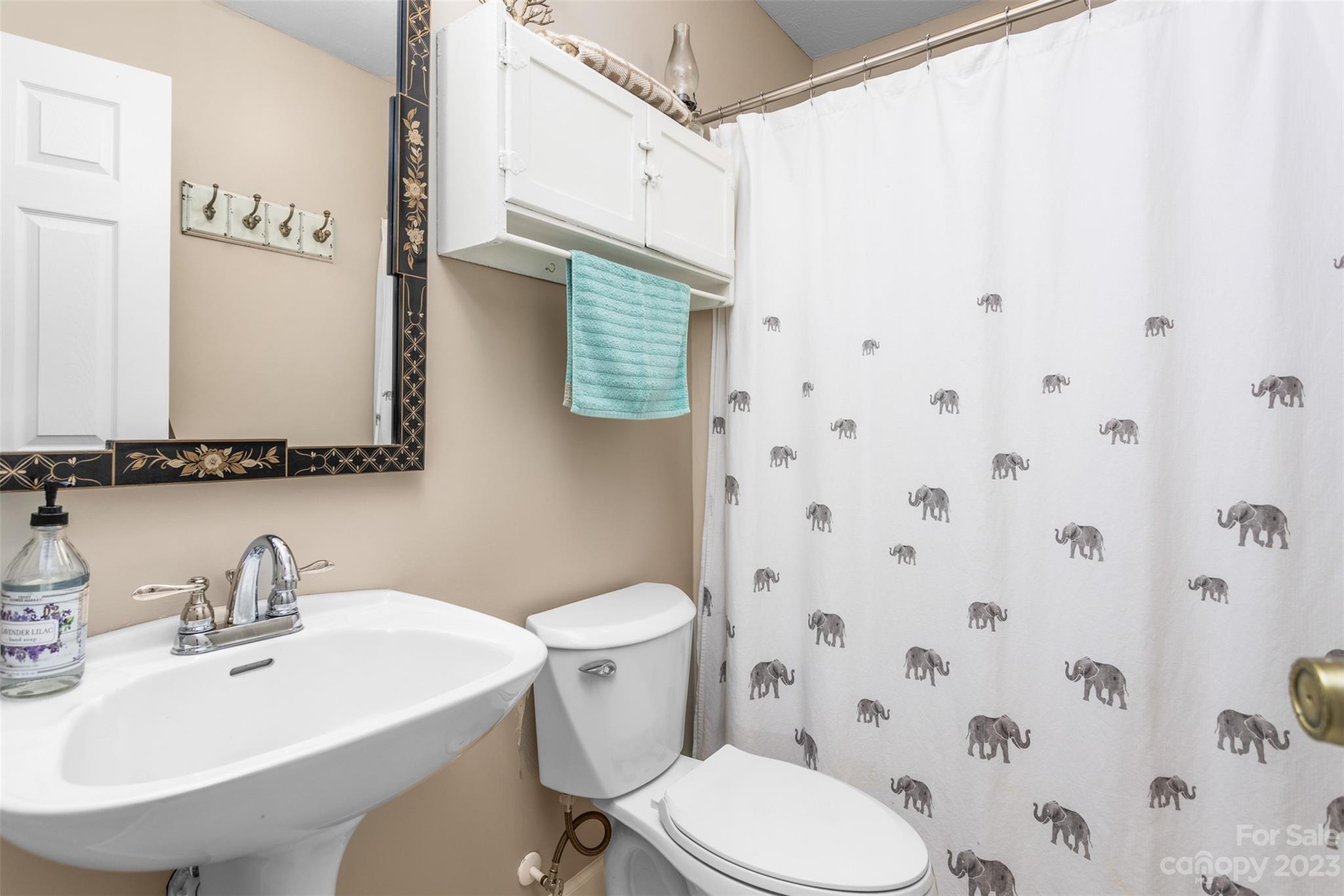 Woodscape - Residential