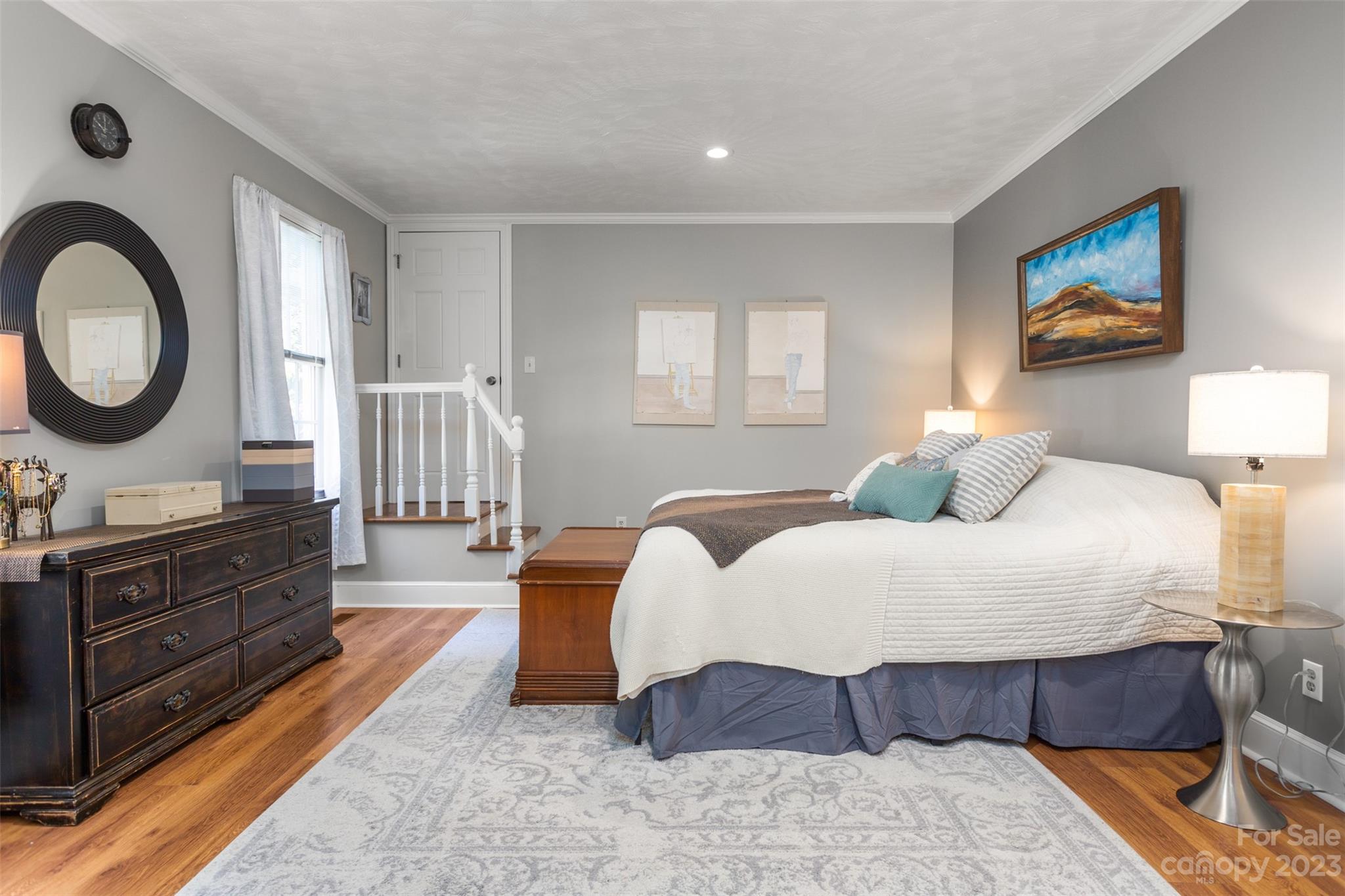 Woodscape - Residential