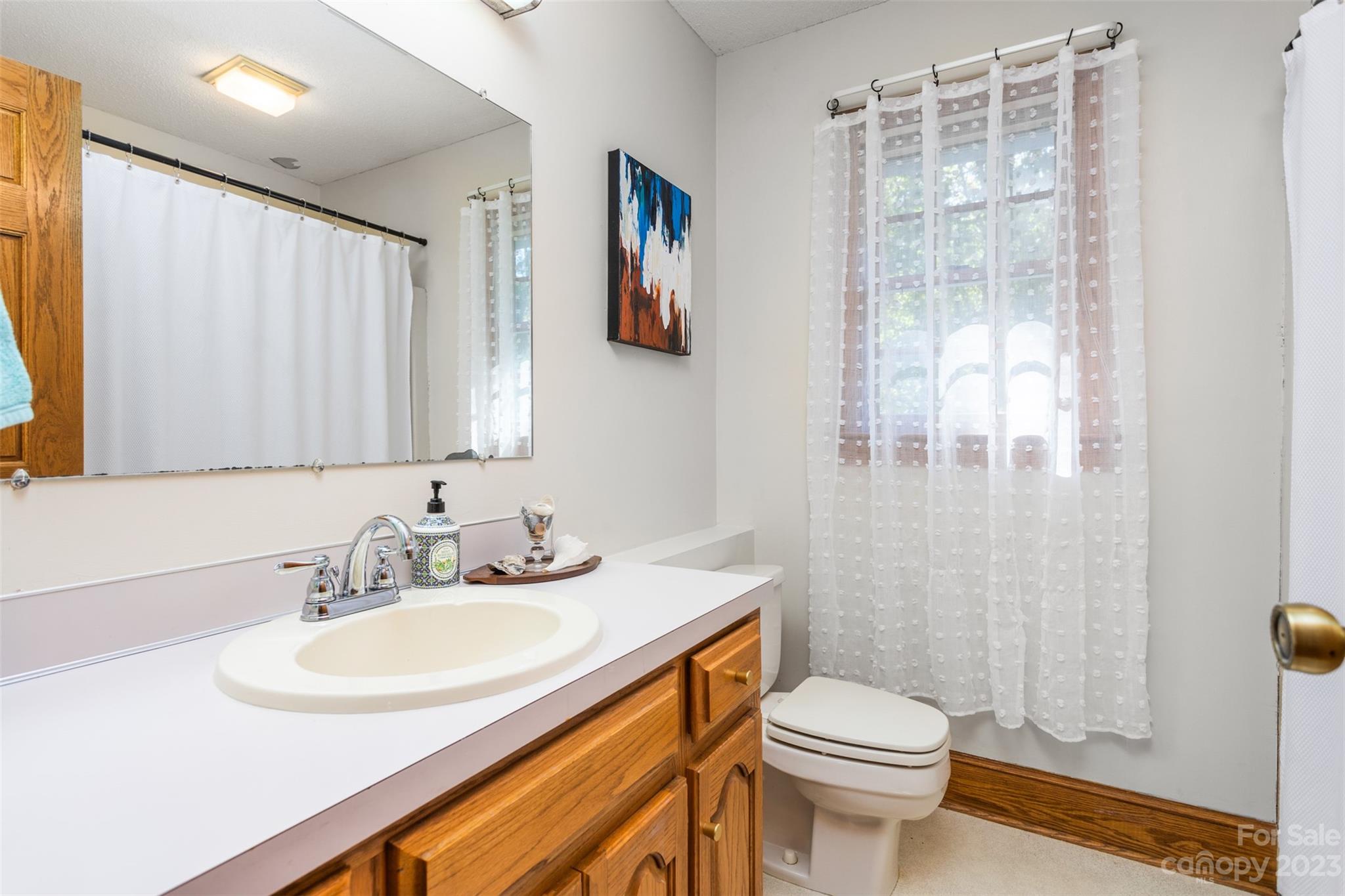 Woodscape - Residential