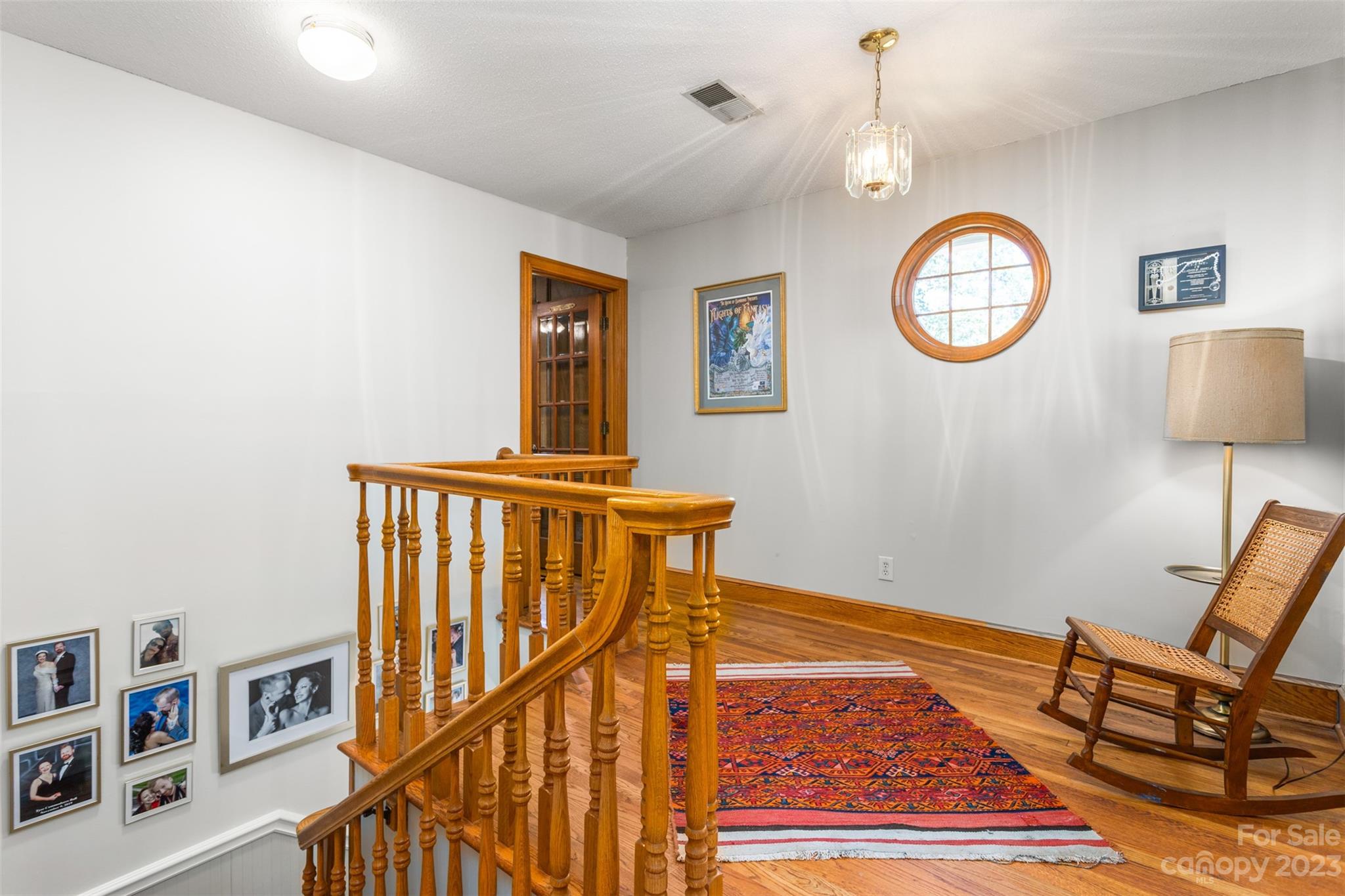 Woodscape - Residential