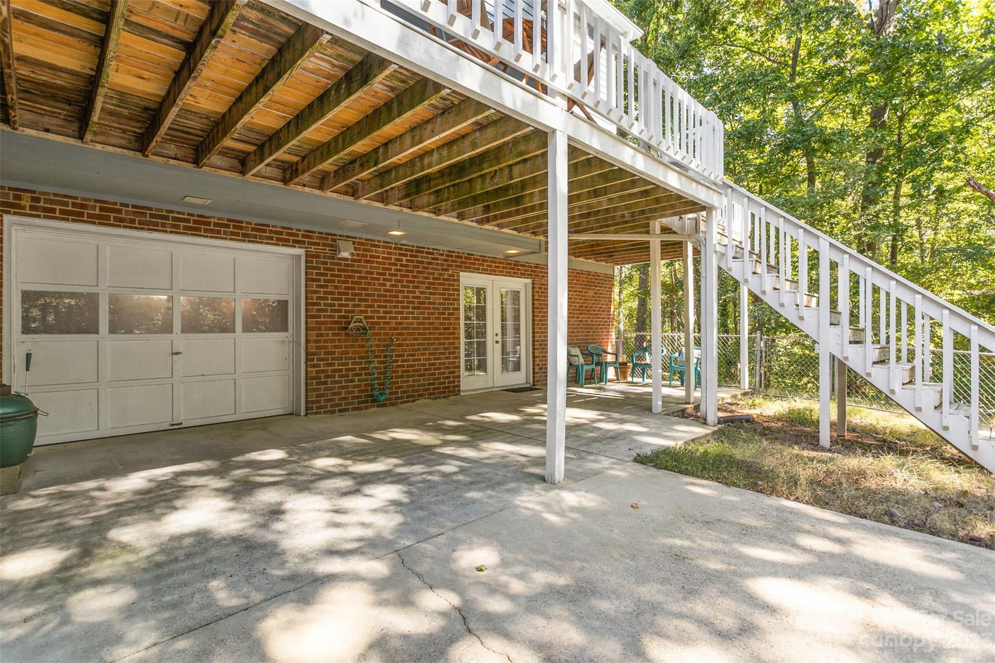 Woodscape - Residential