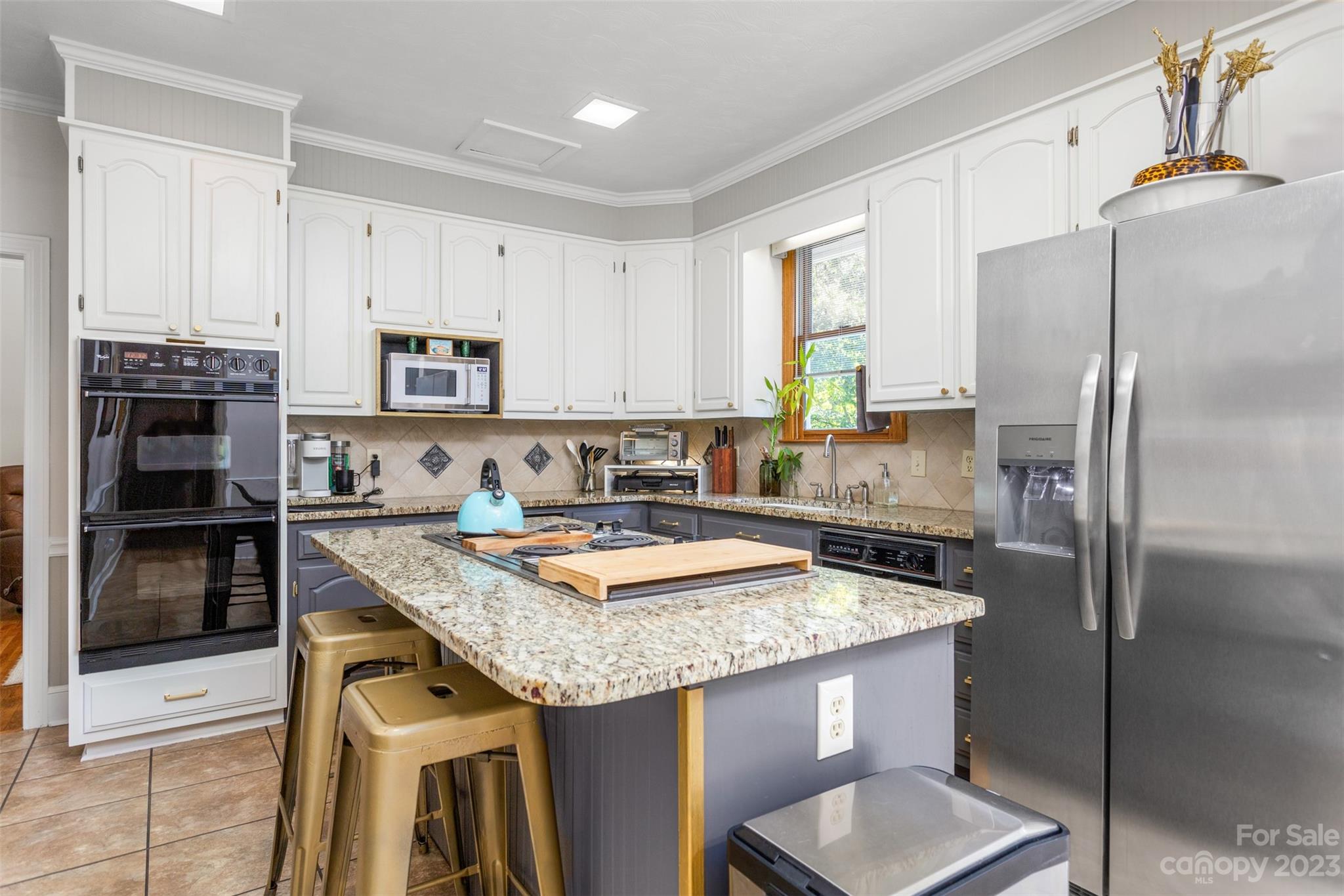 Woodscape - Residential