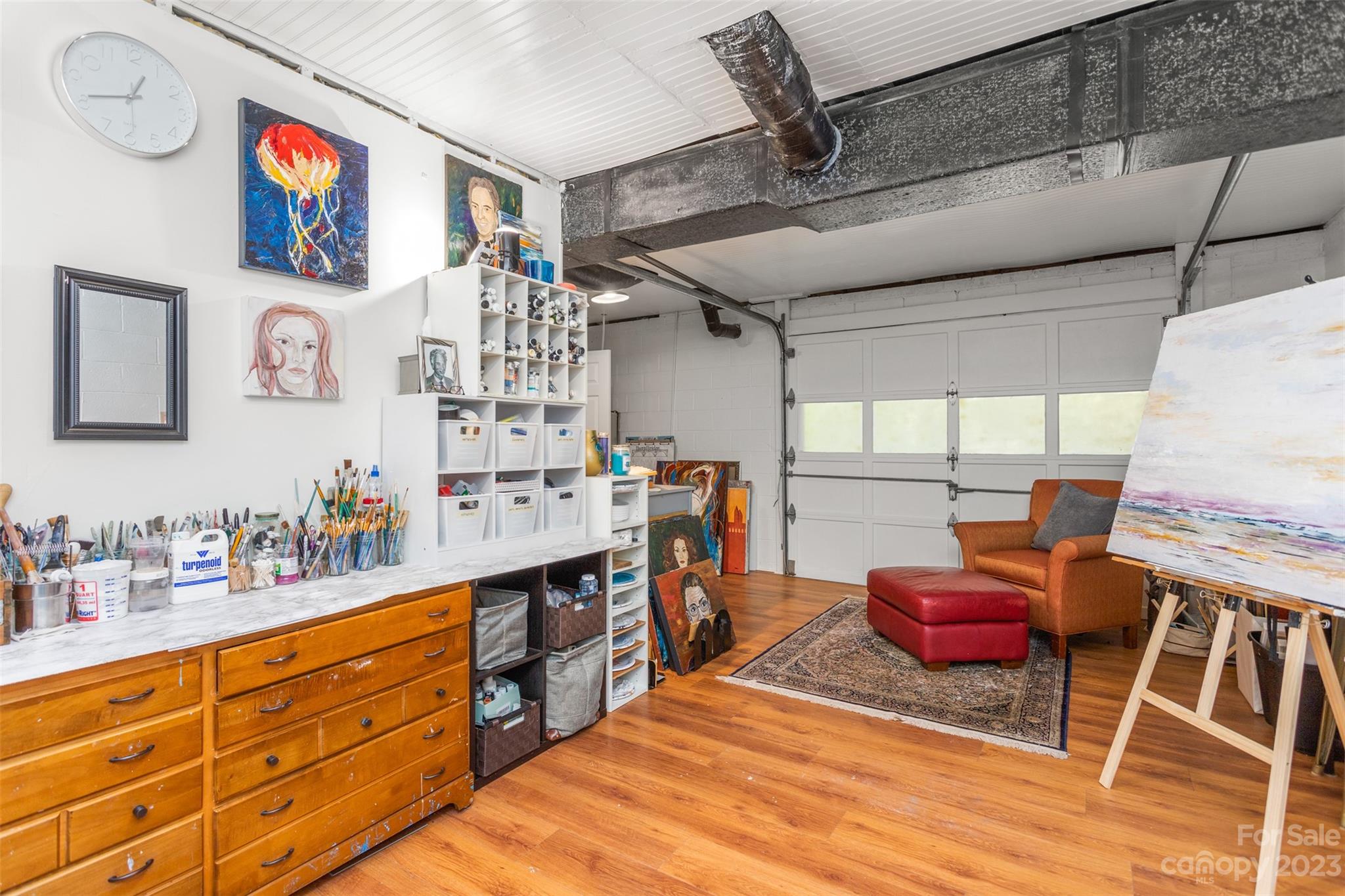 Woodscape - Residential