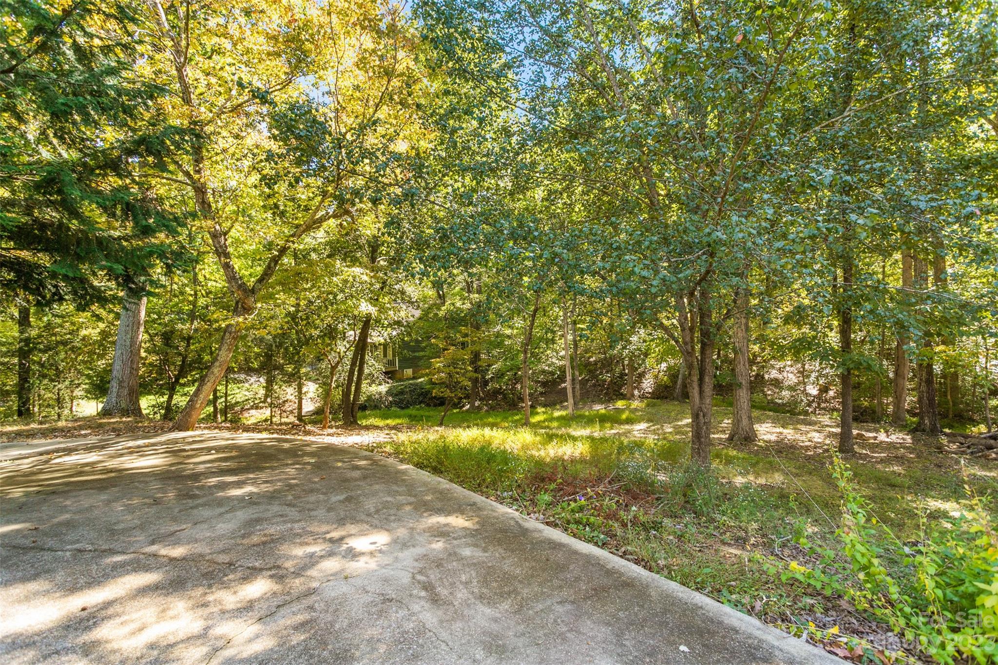Woodscape - Residential