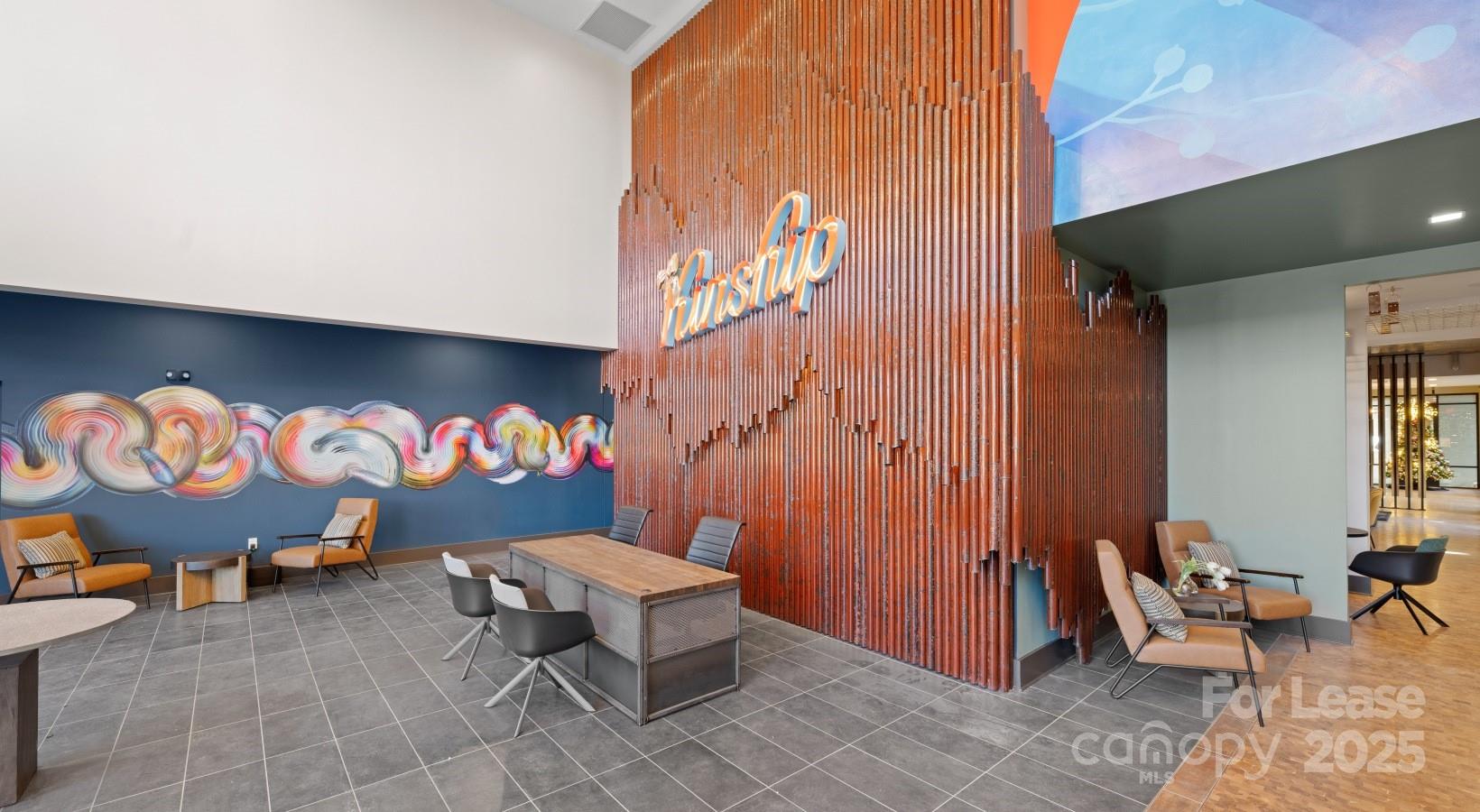 Charlotte, North Carolina 28206, United States, 1 Bedroom Bedrooms, ,1 BathroomBathrooms,Residential,Active,48409