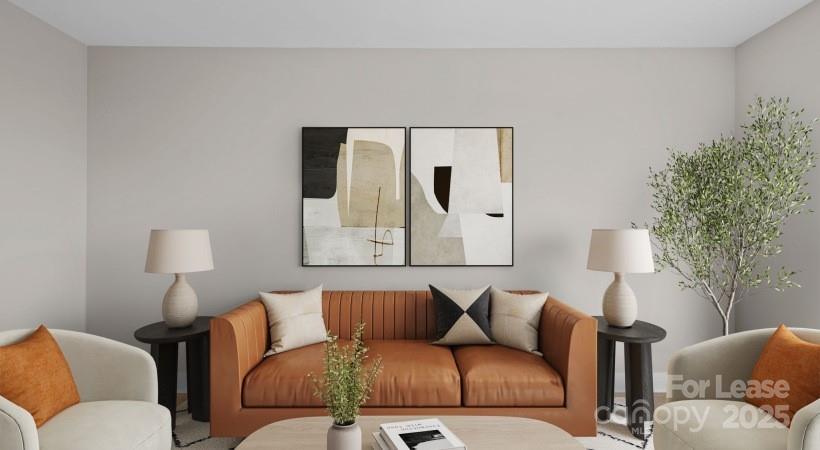 Charlotte, North Carolina 28206, United States, 1 Bedroom Bedrooms, ,1 BathroomBathrooms,Residential,Active,48409