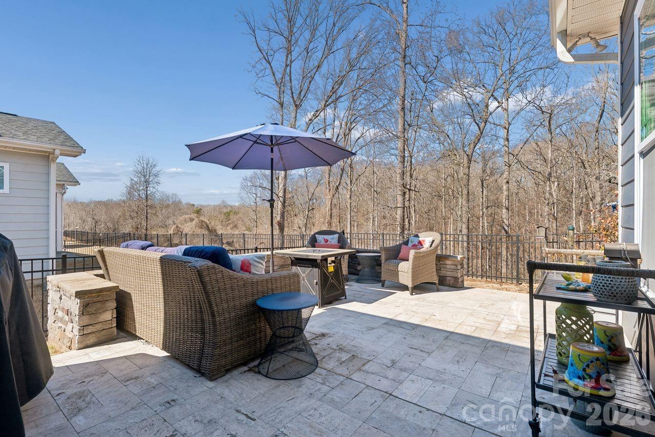 The Conservancy at McLean - Residential