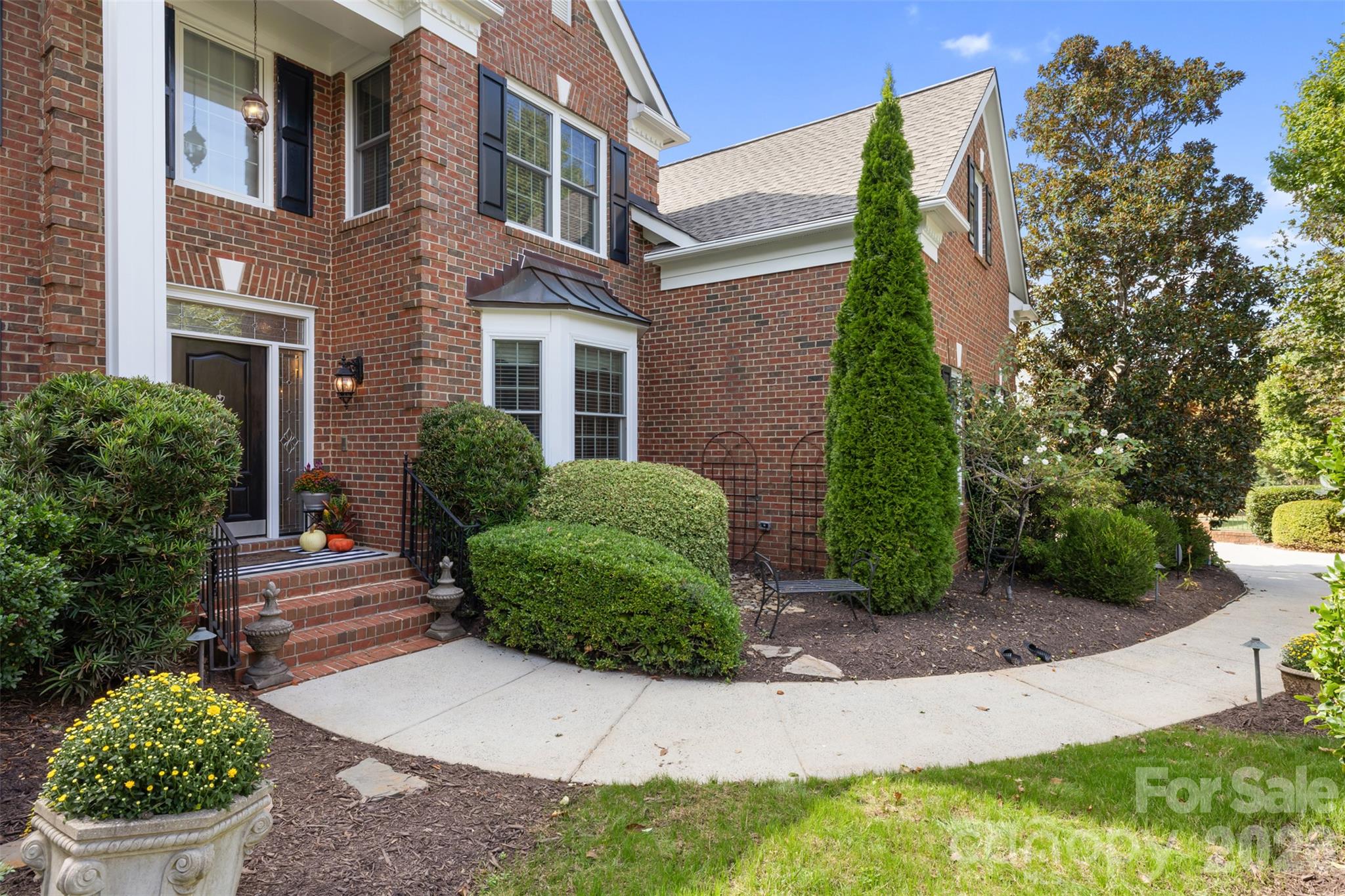 2042 Maynard Road