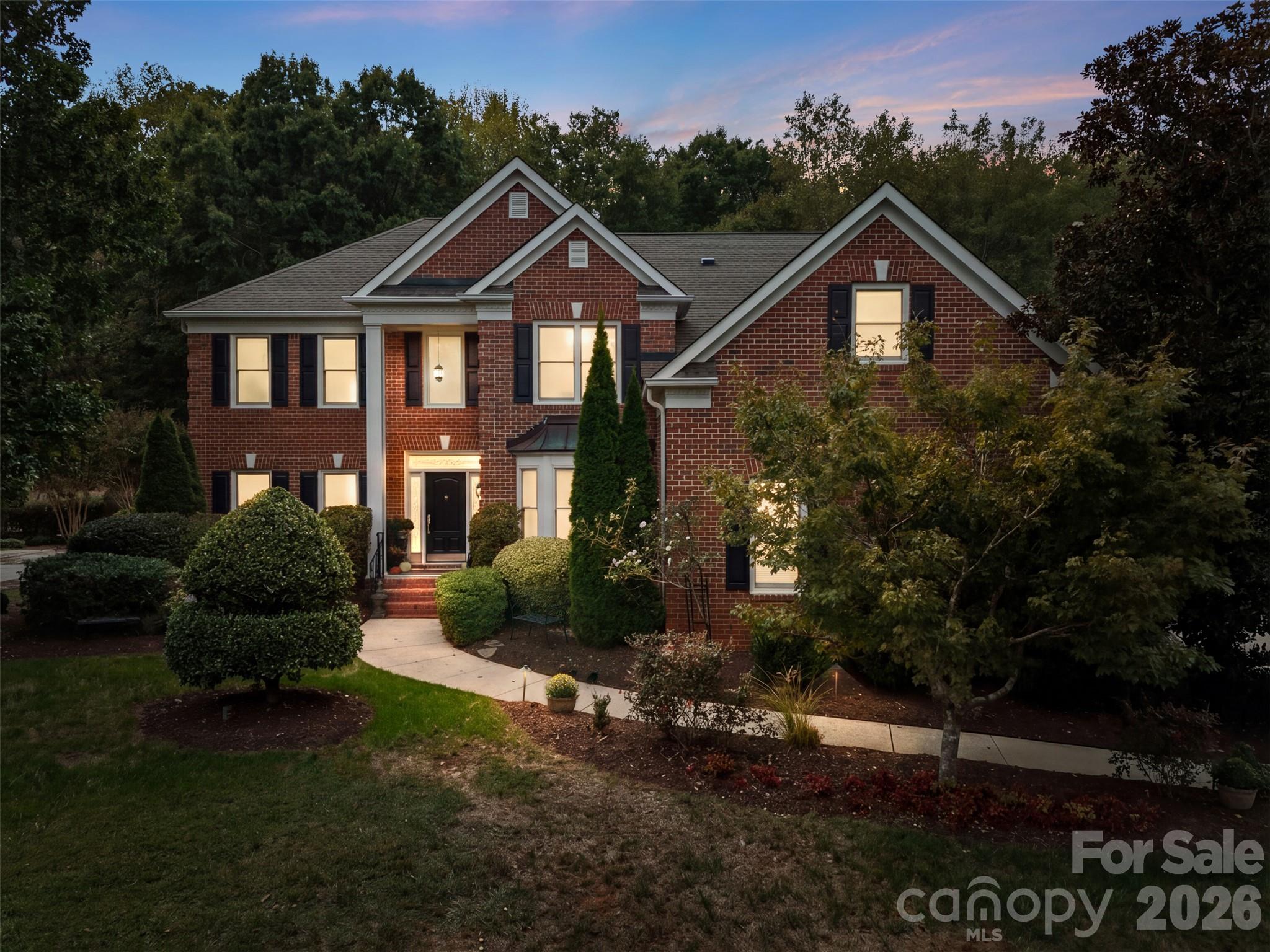 2042 Maynard Road
