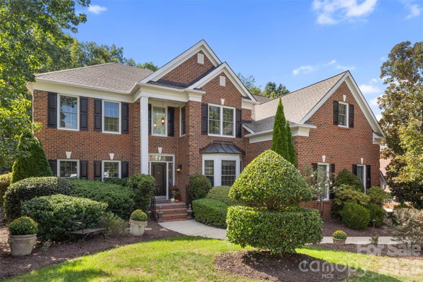 2042 MAYNARD RD, CHARLOTTE, NC 28270 - Image 7fcdc15d27753cb8d8aaccd3f03f0168/262417274