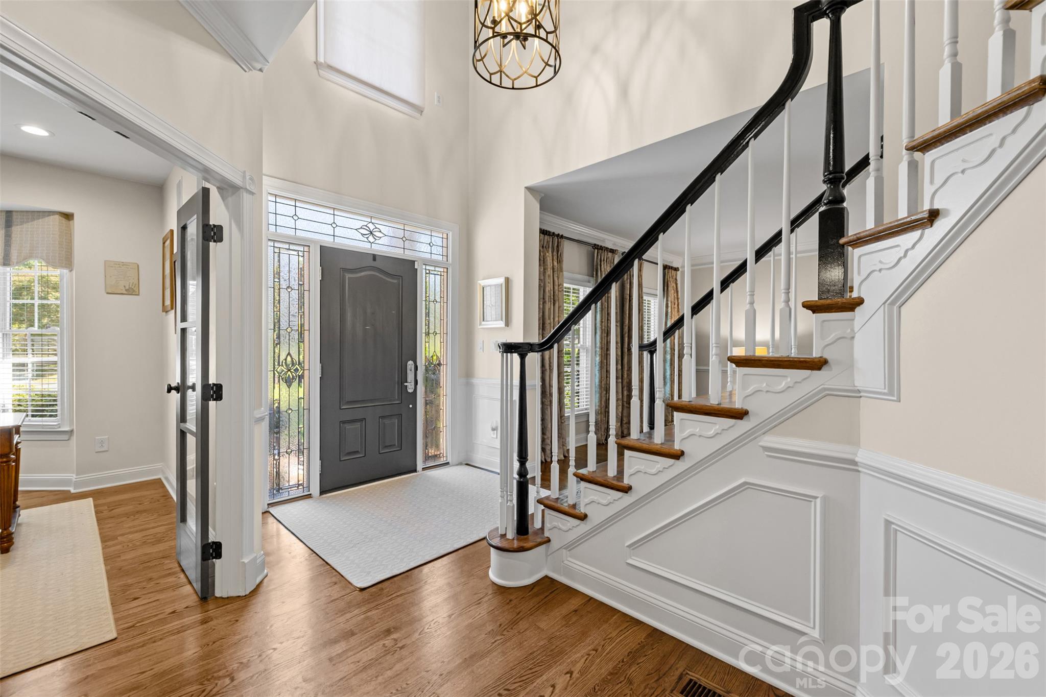 2042 Maynard Road