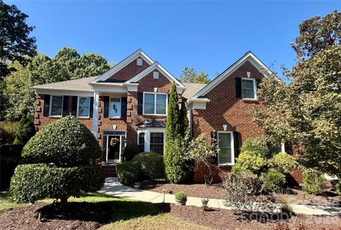 Photo of 2042 Maynard Road, Charlotte, NC 28270 (MLS # 4429365)