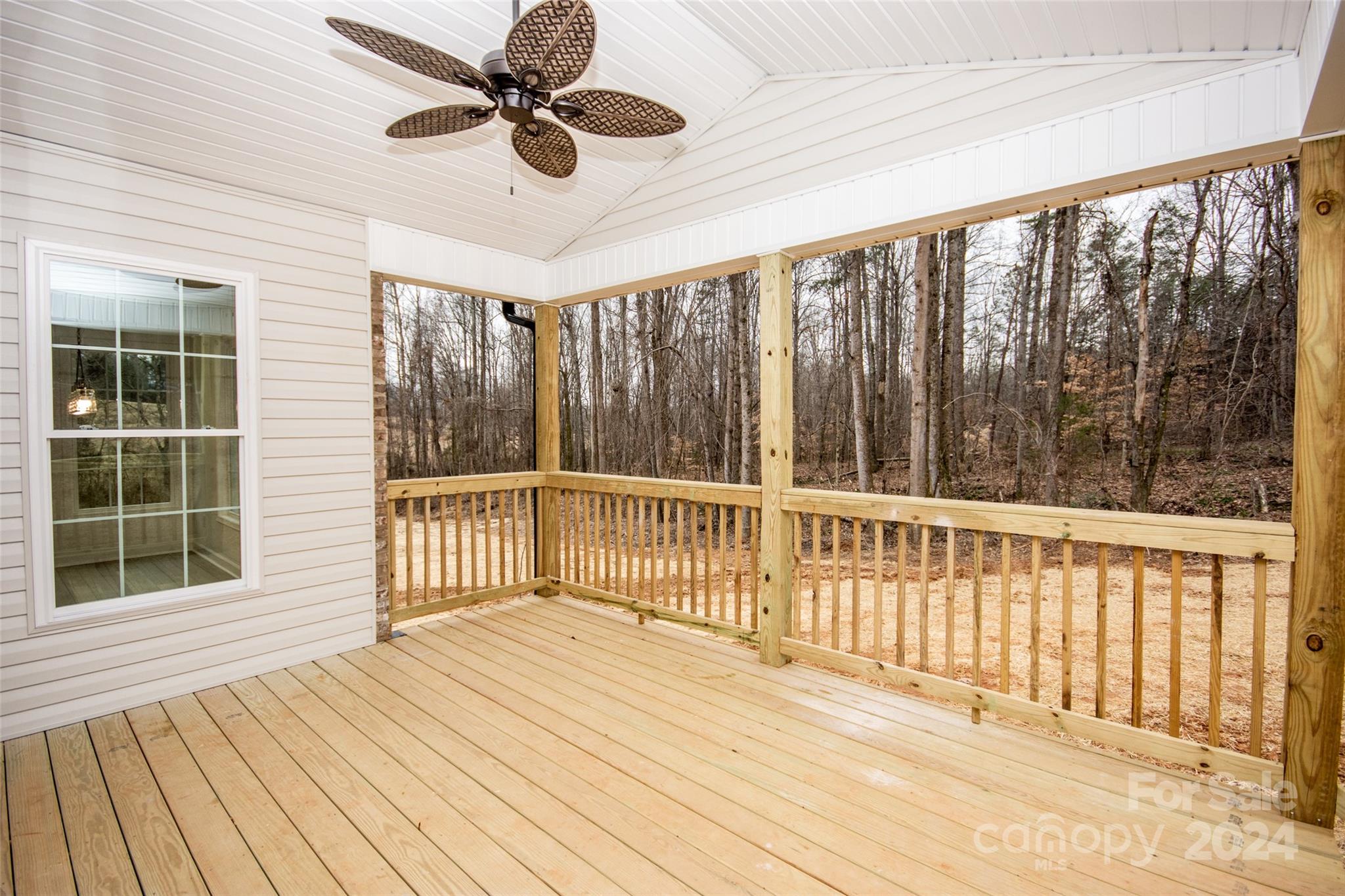 Shadow Wood Estates - Residential