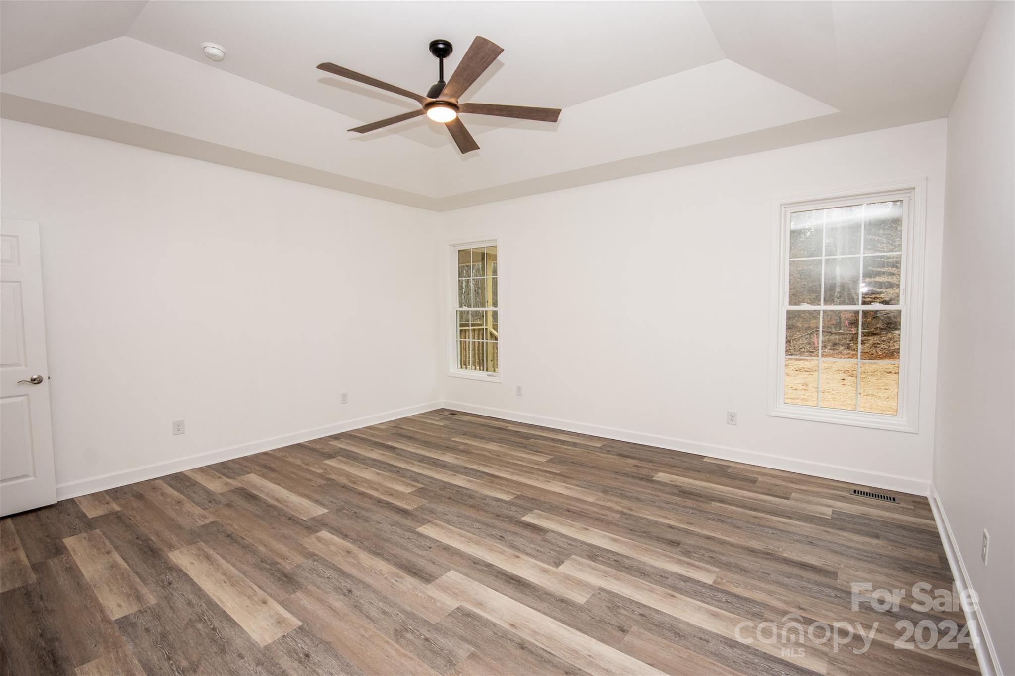 Shadow Wood Estates - Residential