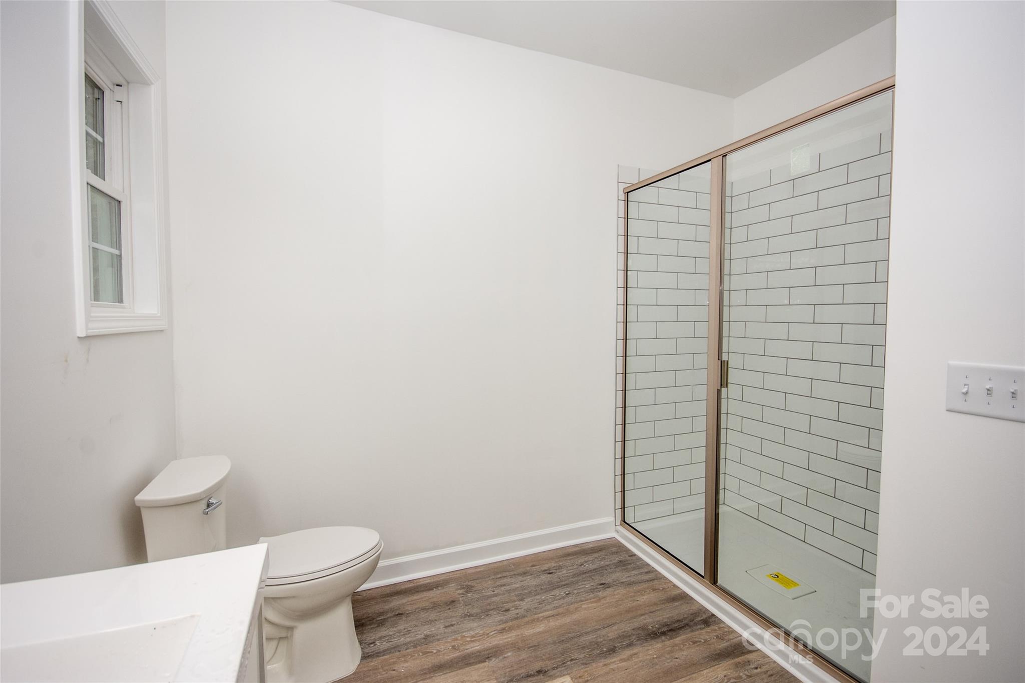 Shadow Wood Estates - Residential