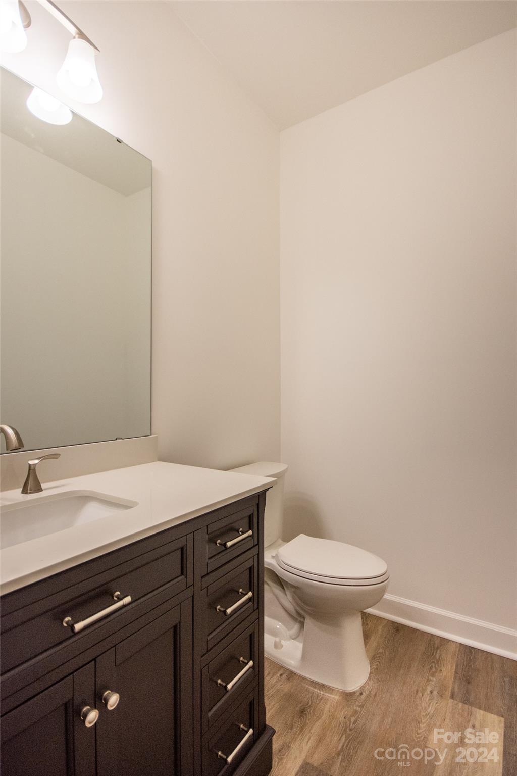 Shadow Wood Estates - Residential