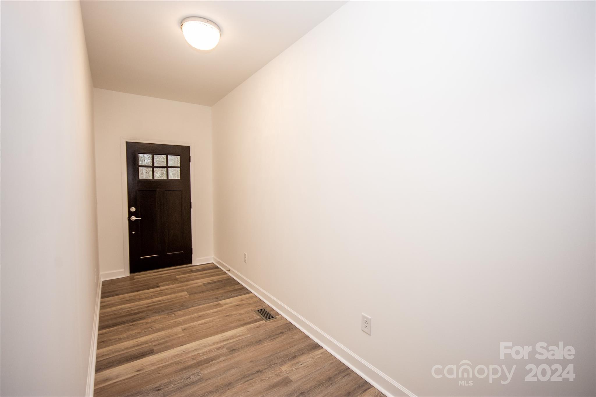 Shadow Wood Estates - Residential