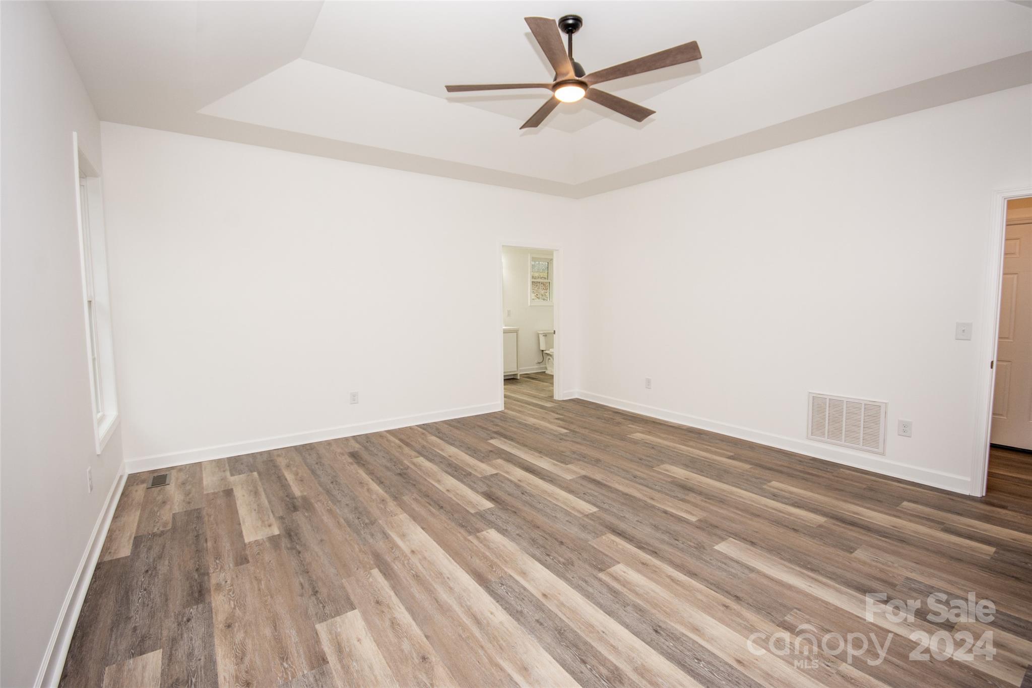 Shadow Wood Estates - Residential