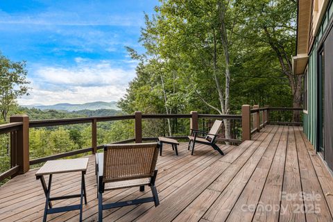 55 Glade Lane Black Mountain NC 28711