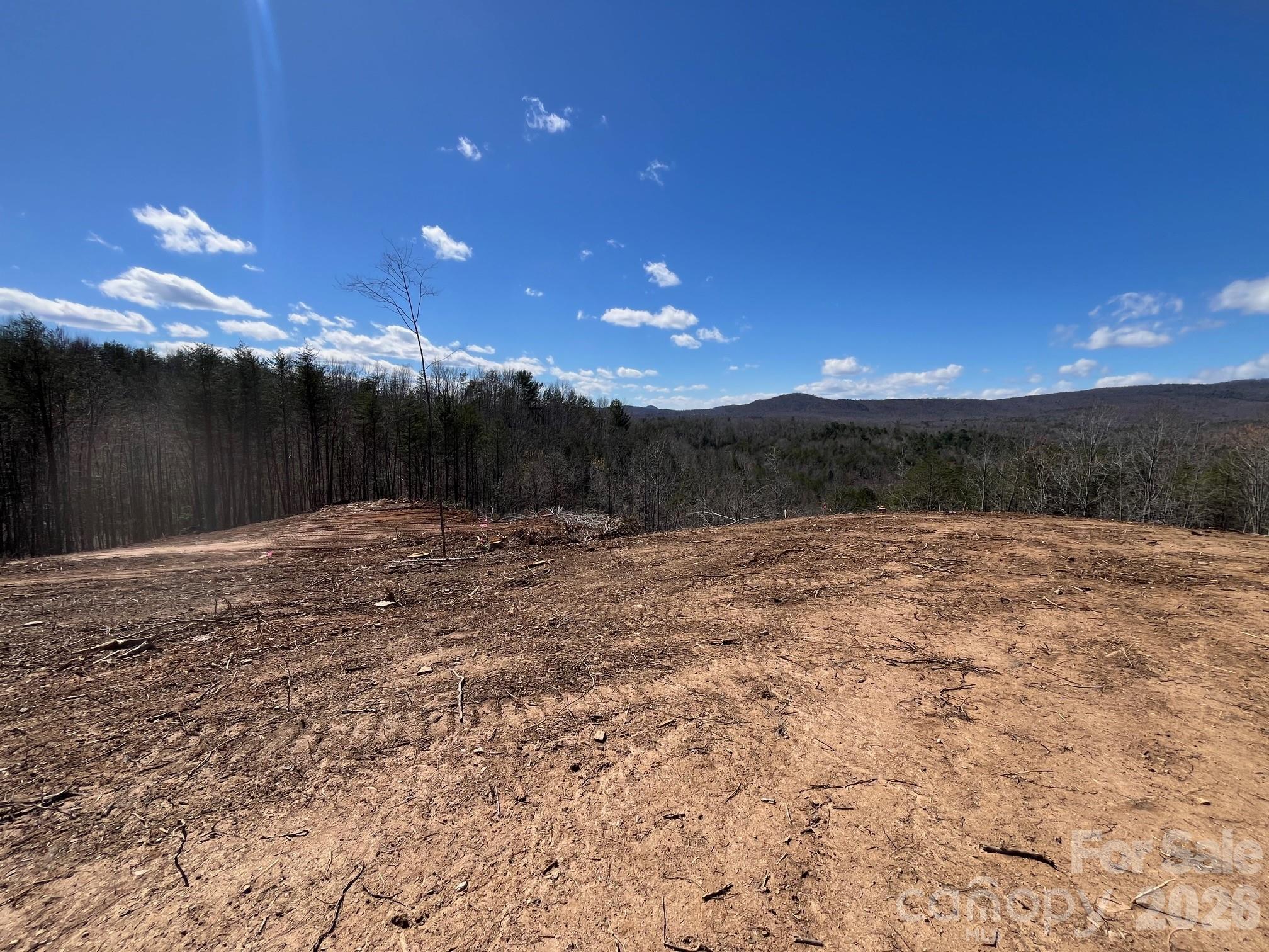 V/L Vein Mountain Road