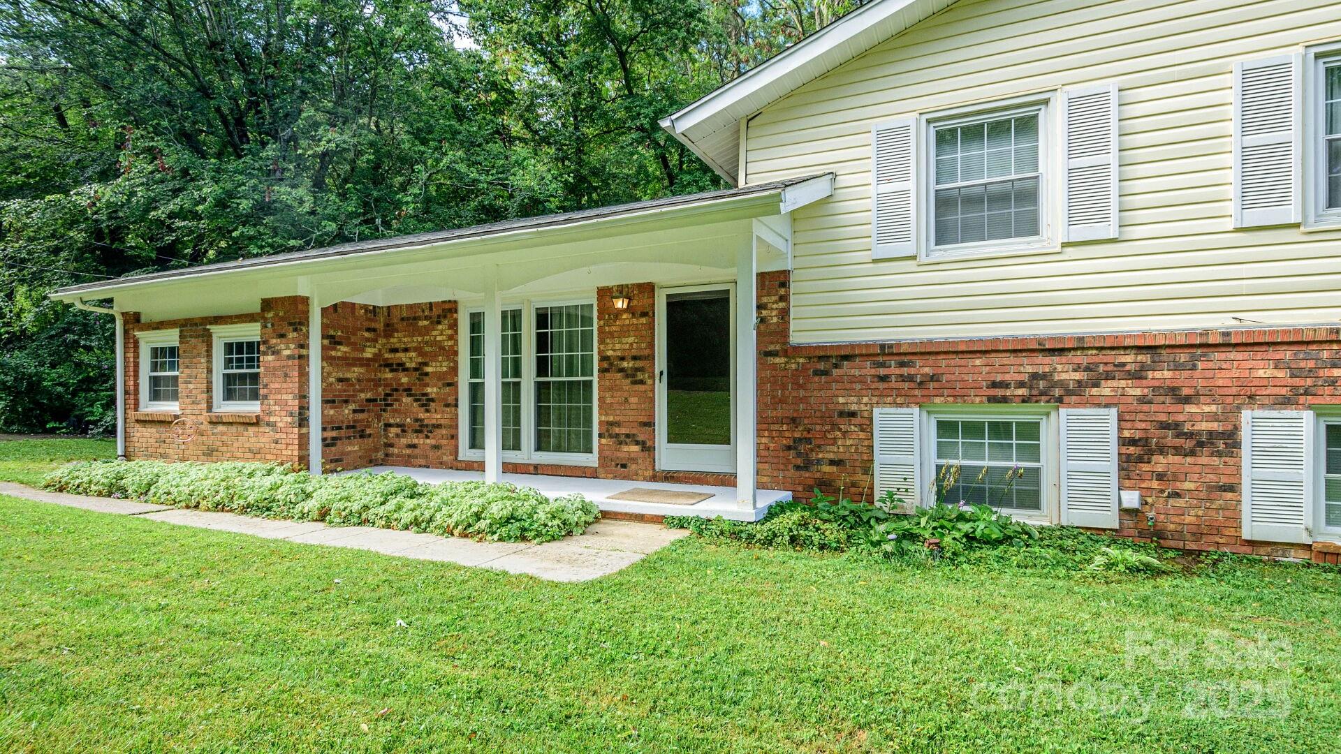 51 Bell Road