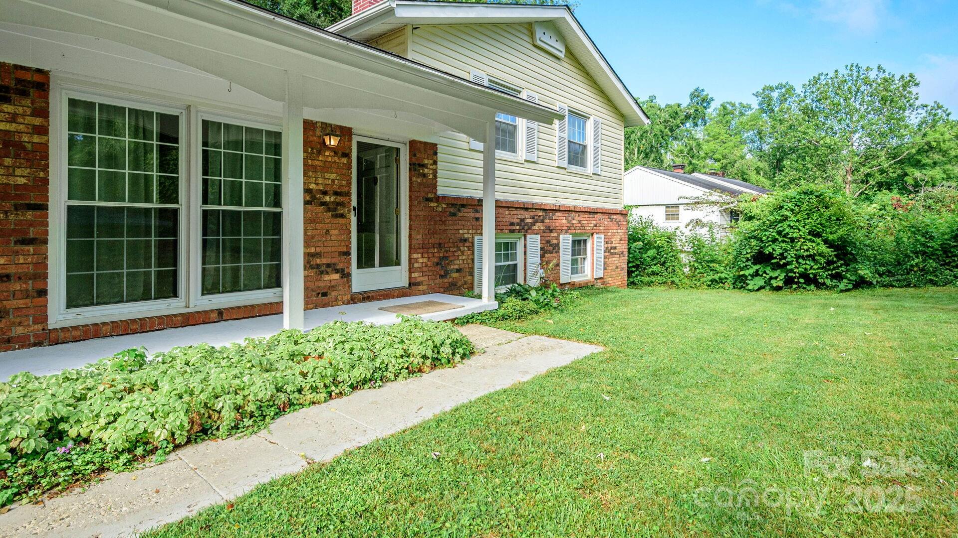 51 Bell Road