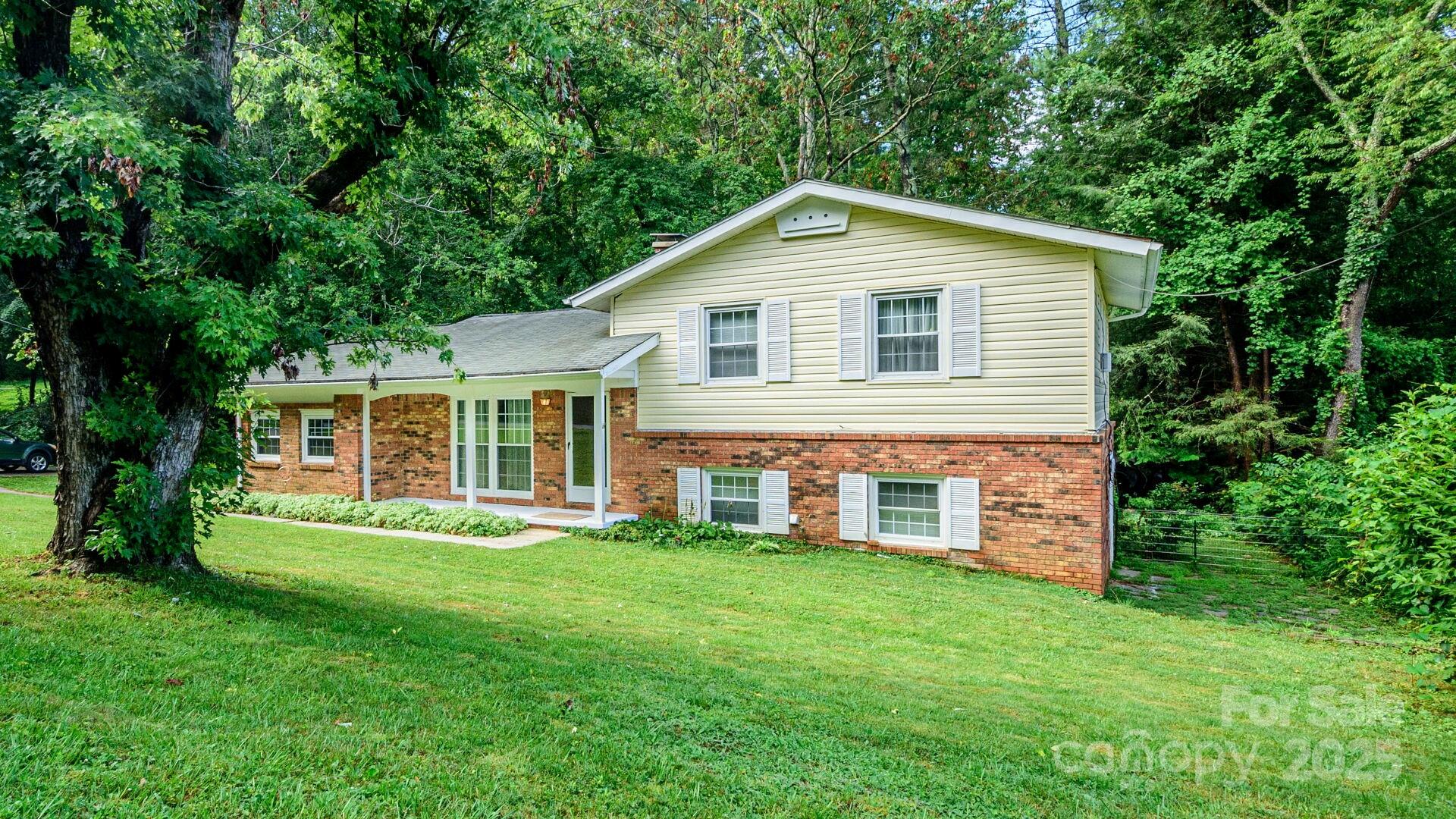 51 Bell Road