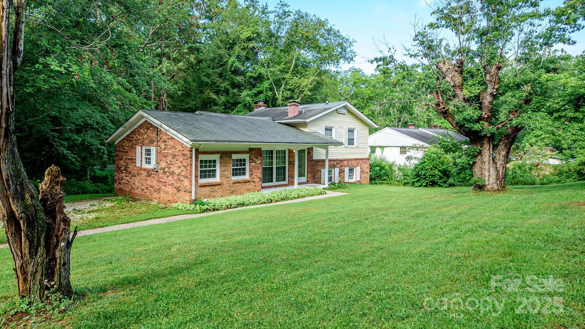 51 Bell Road