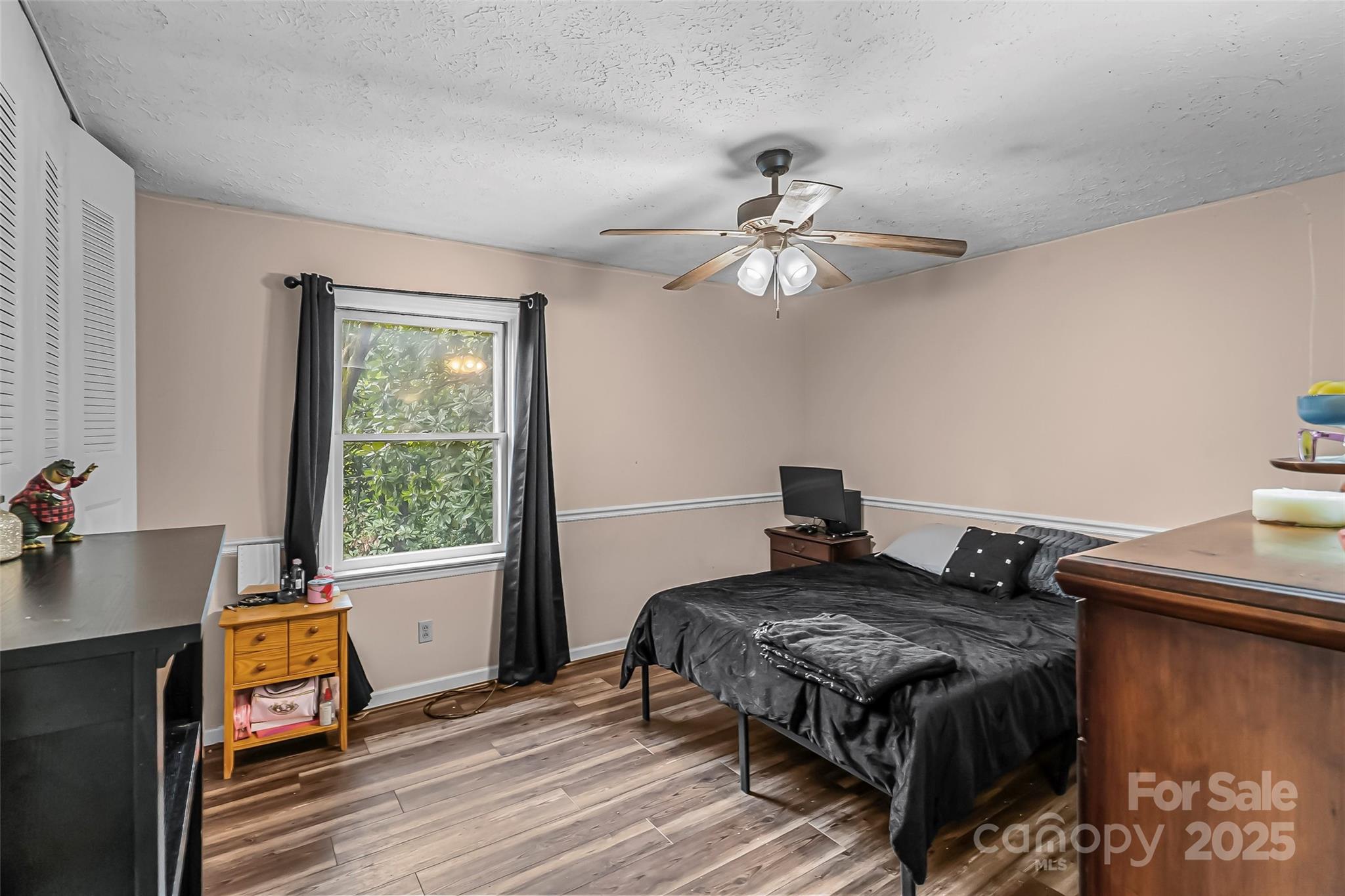 Mountainbrook - Residential