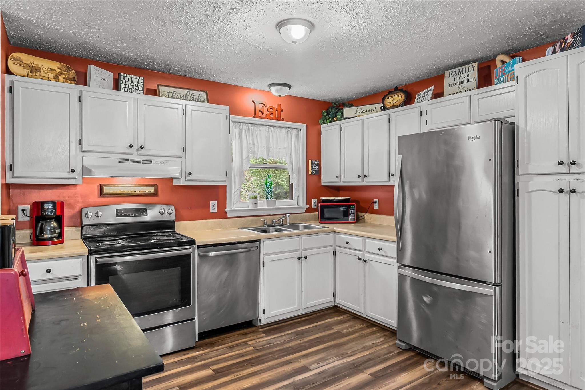 Mountainbrook - Residential