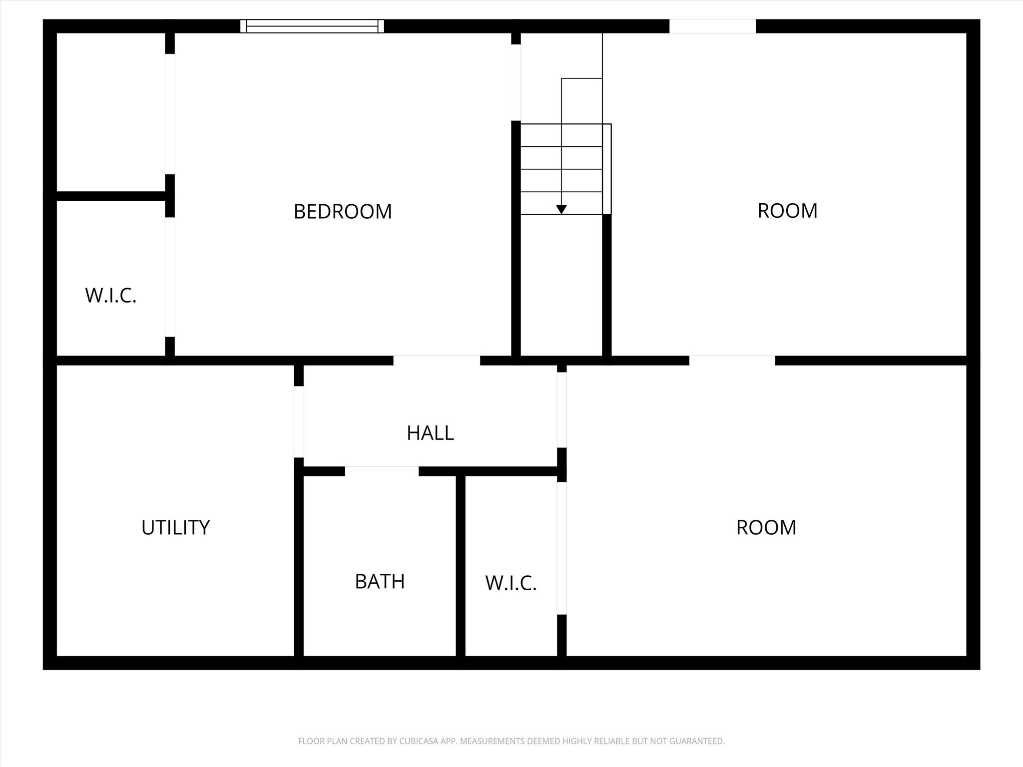 Mountainbrook - Residential